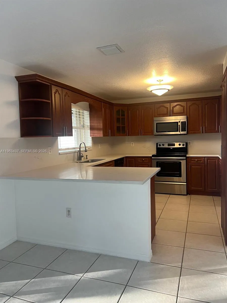 14600 SW 156th Ave, Miami FL 33196