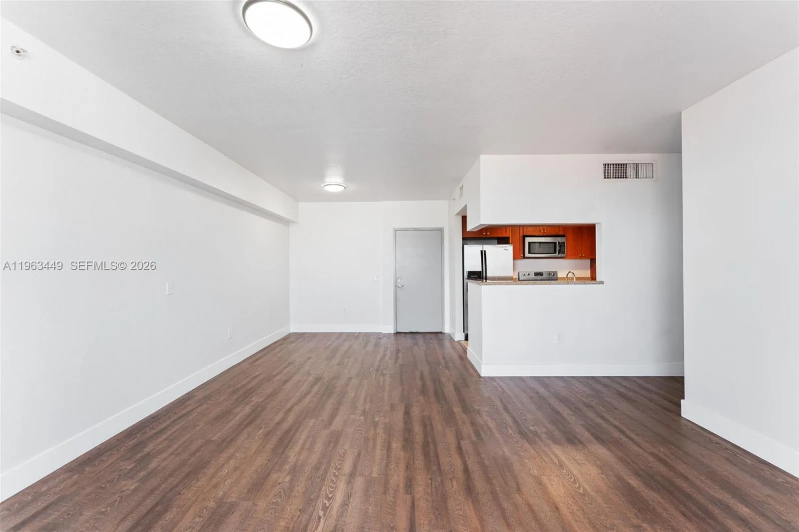 36 NW 6th Ave # 502, Miami FL 33128