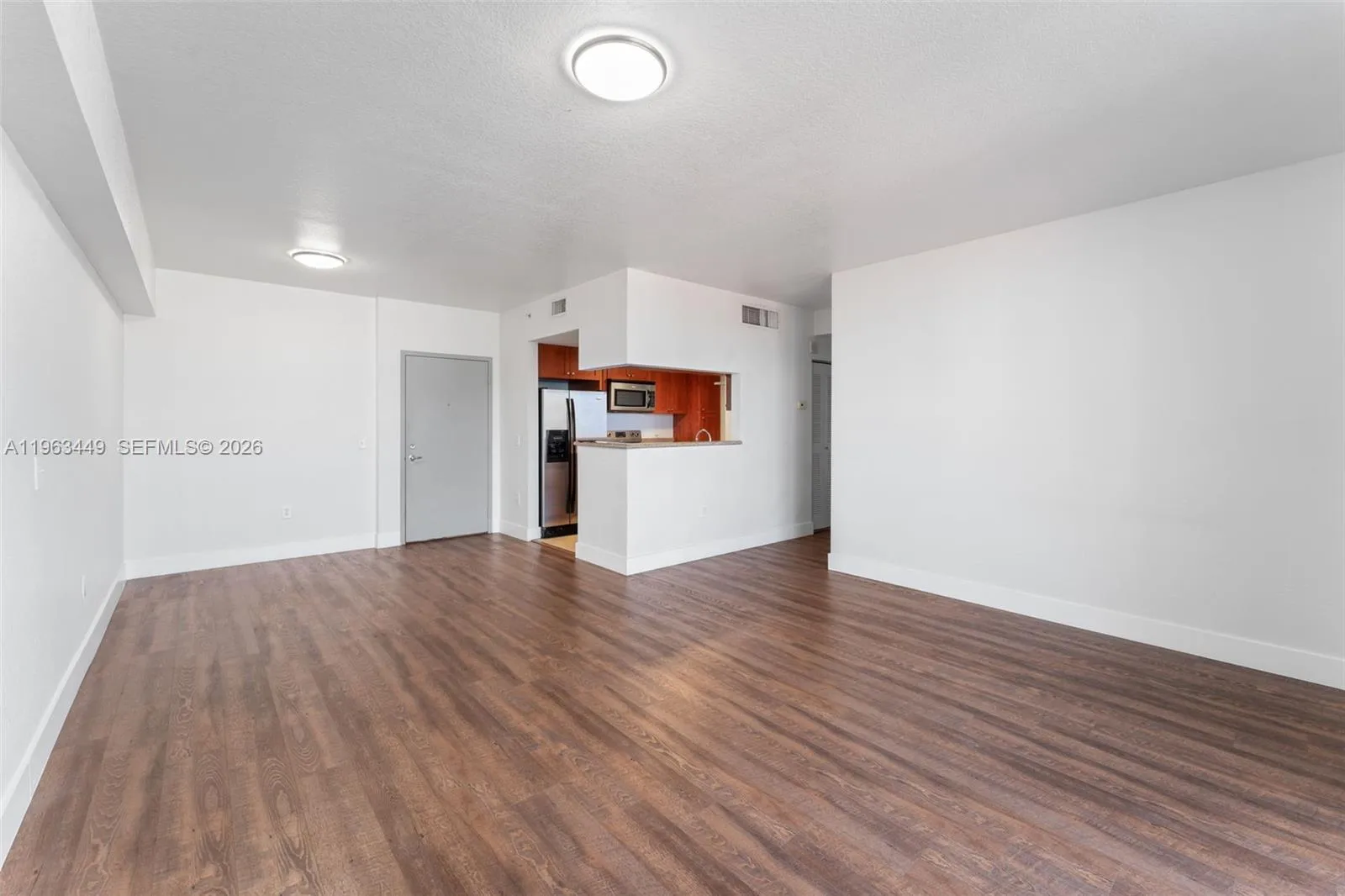 36 NW 6th Ave # 502, Miami FL 33128