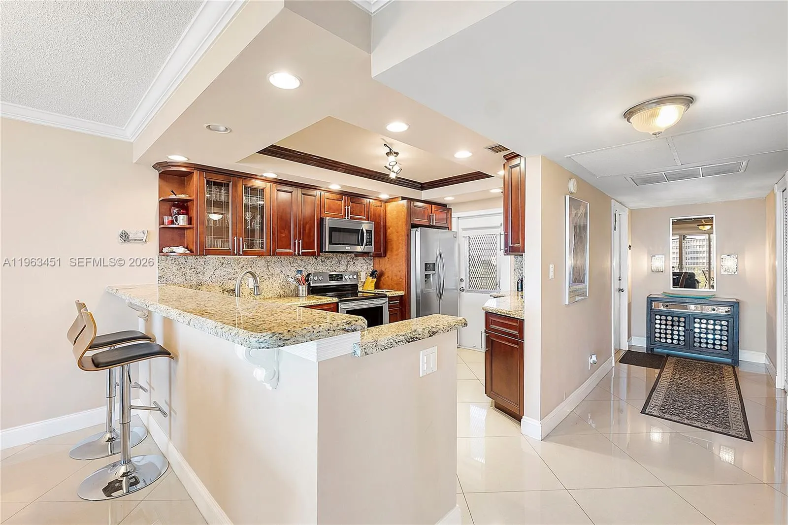 2940 N Course Dr # 712, Pompano Beach FL 33069