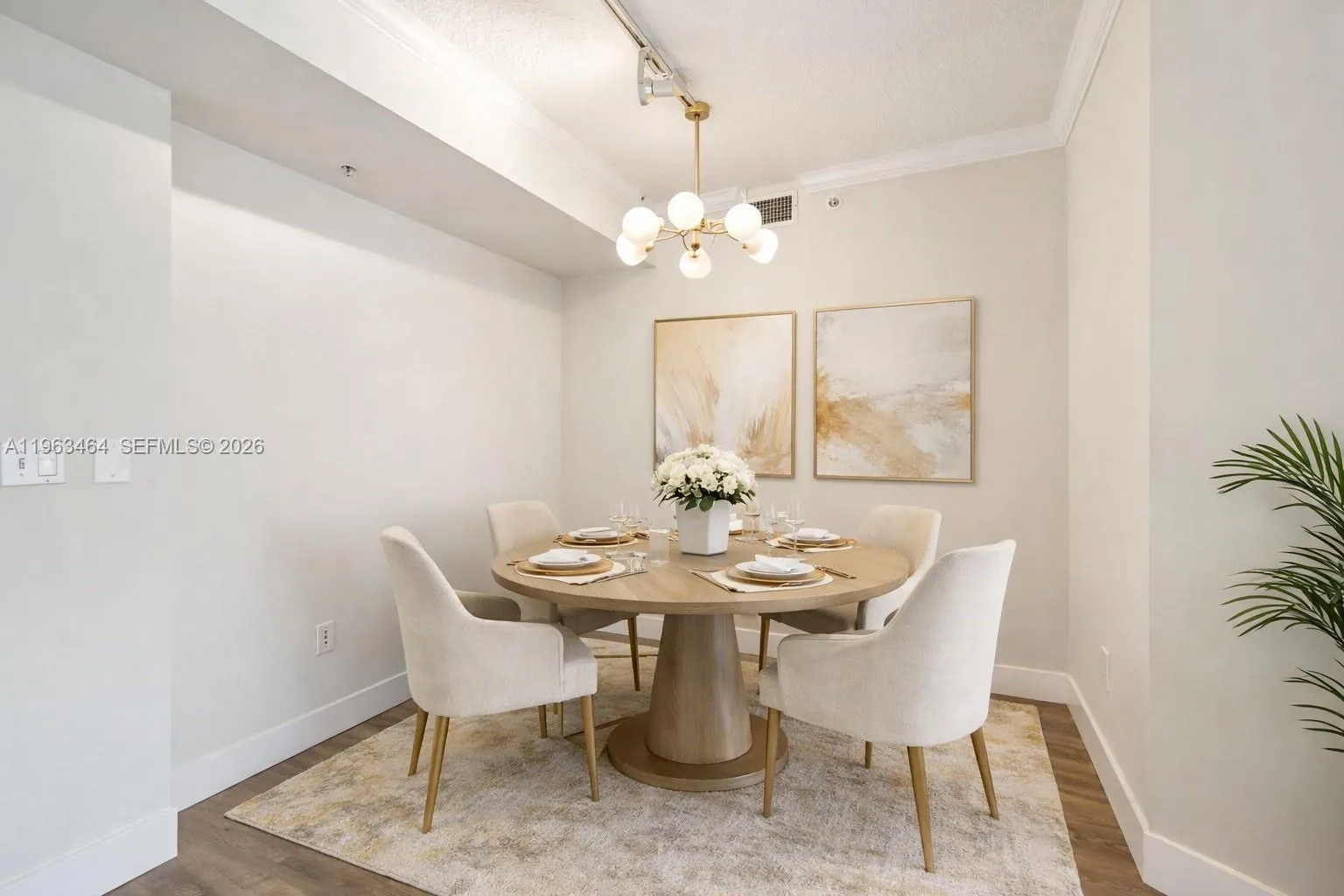 2000 N Bayshore Dr # 304, Miami FL 33137
