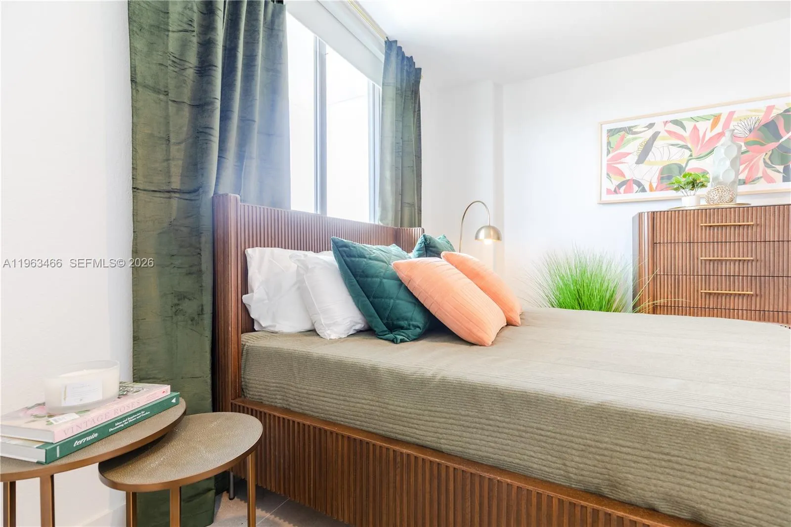 1005 Spring Garden Rd, Miami FL 33136