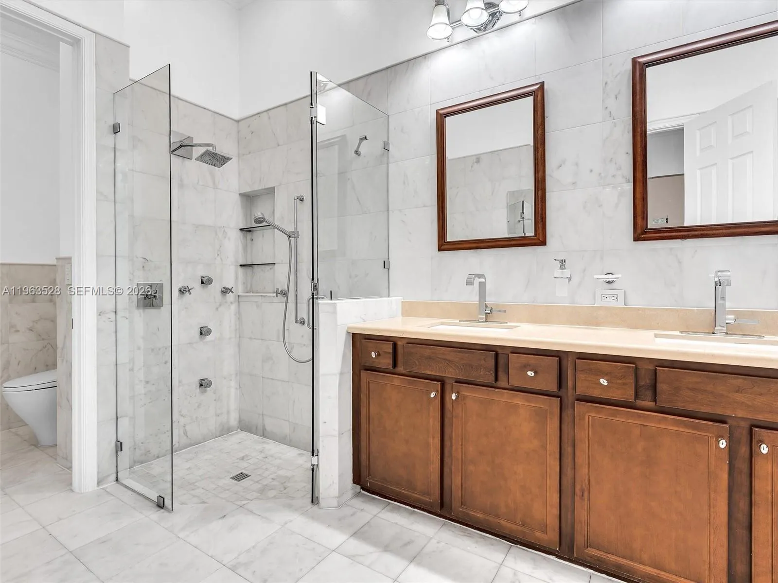 3126 NW 83rd Way, Cooper City FL 33024