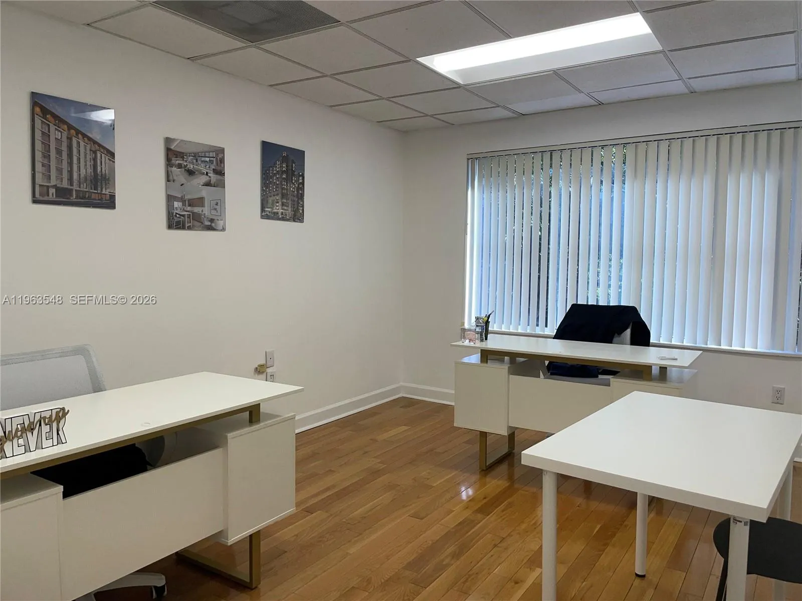 338 Minorca Ave, Coral Gables FL 33134