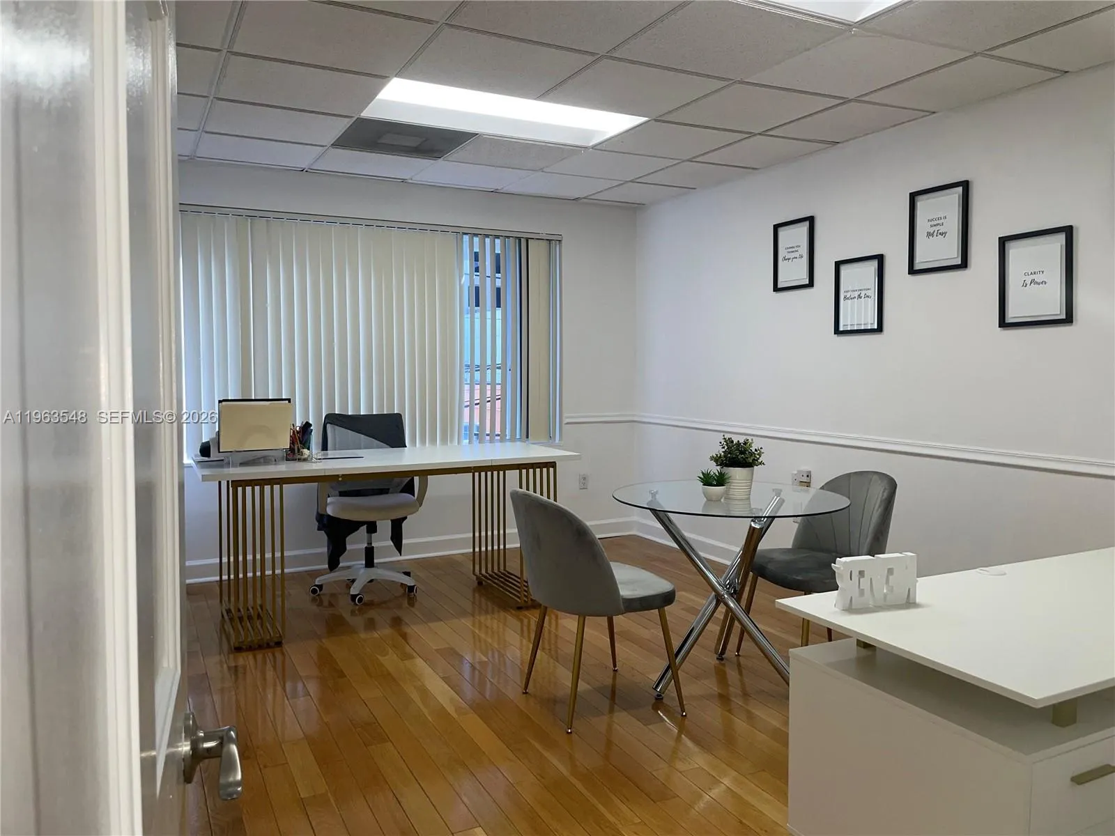 338 Minorca Ave, Coral Gables FL 33134