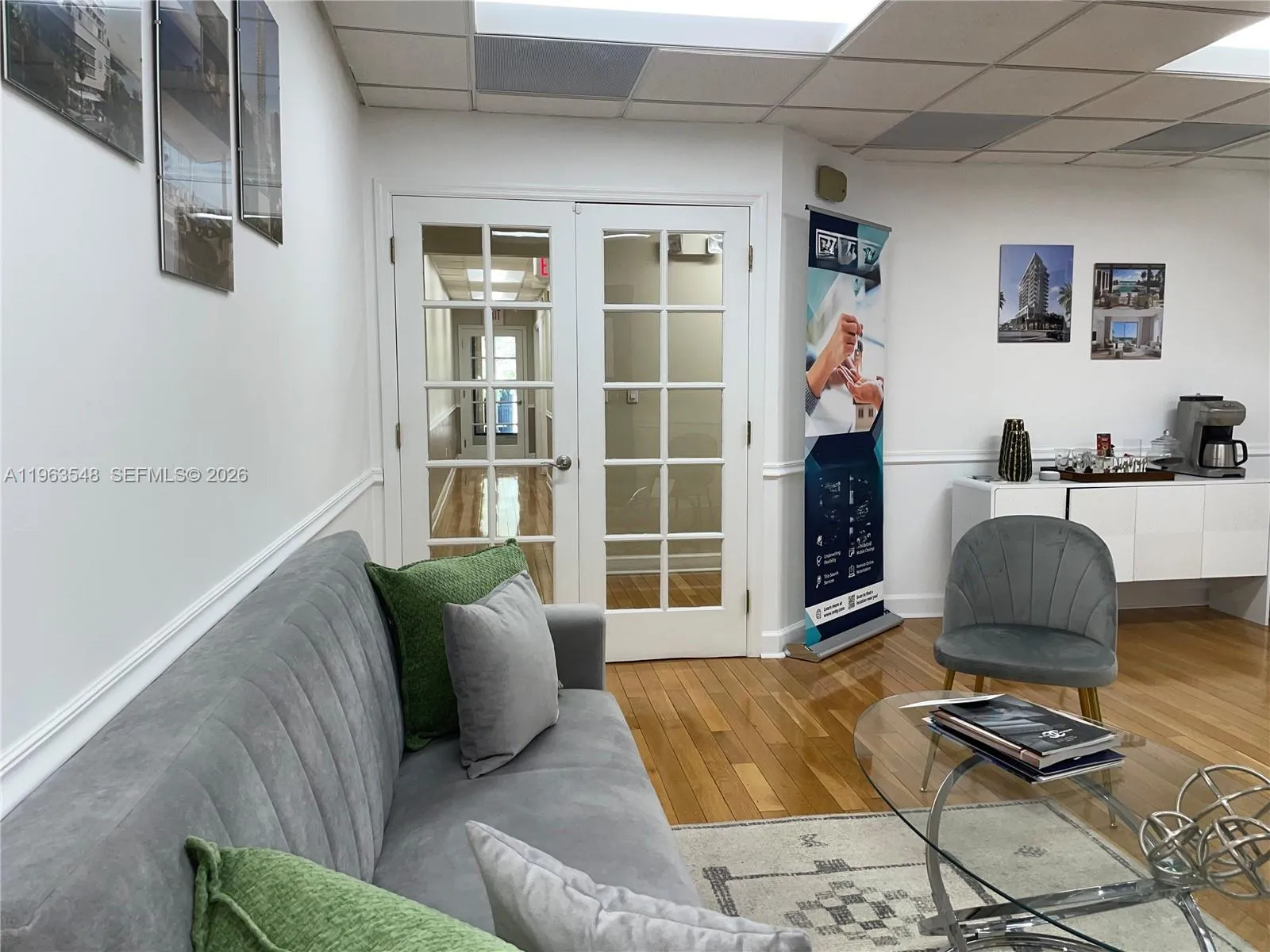 338 Minorca Ave, Coral Gables FL 33134