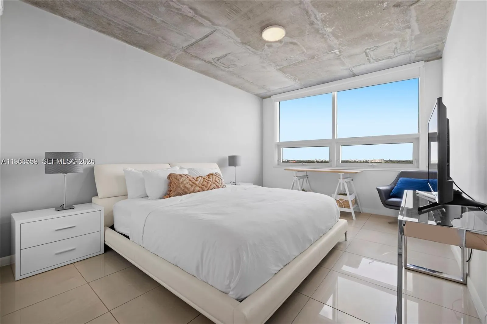3250 NE 1st Ave # 1113, Miami FL 33137