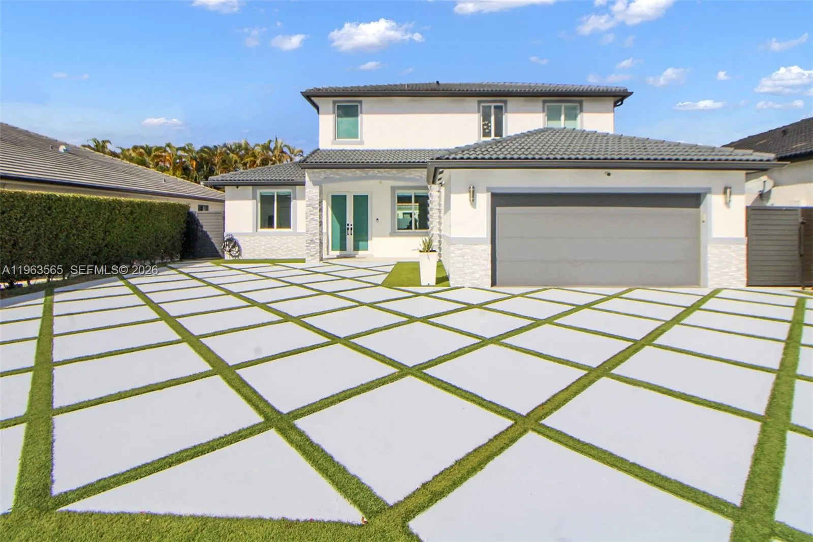 15967 SW 141st St, Miami FL 33196