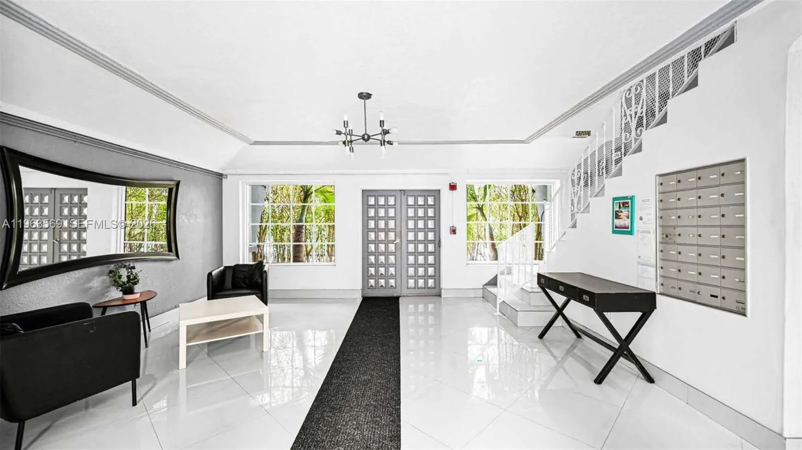 5201 Biscayne Blvd, Miami FL 33137