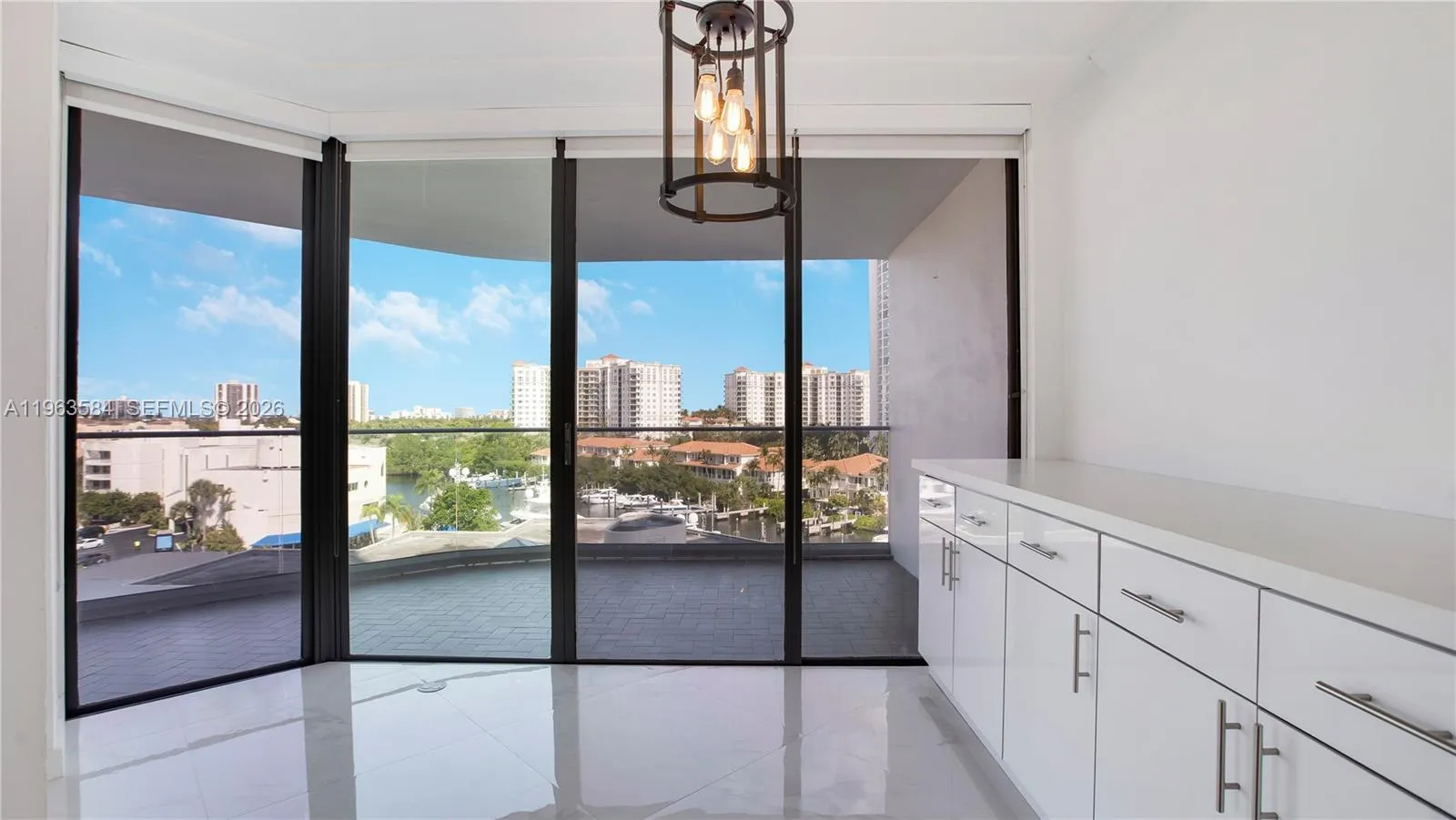19707 Turnberry Way # 8B, Aventura FL 33180
