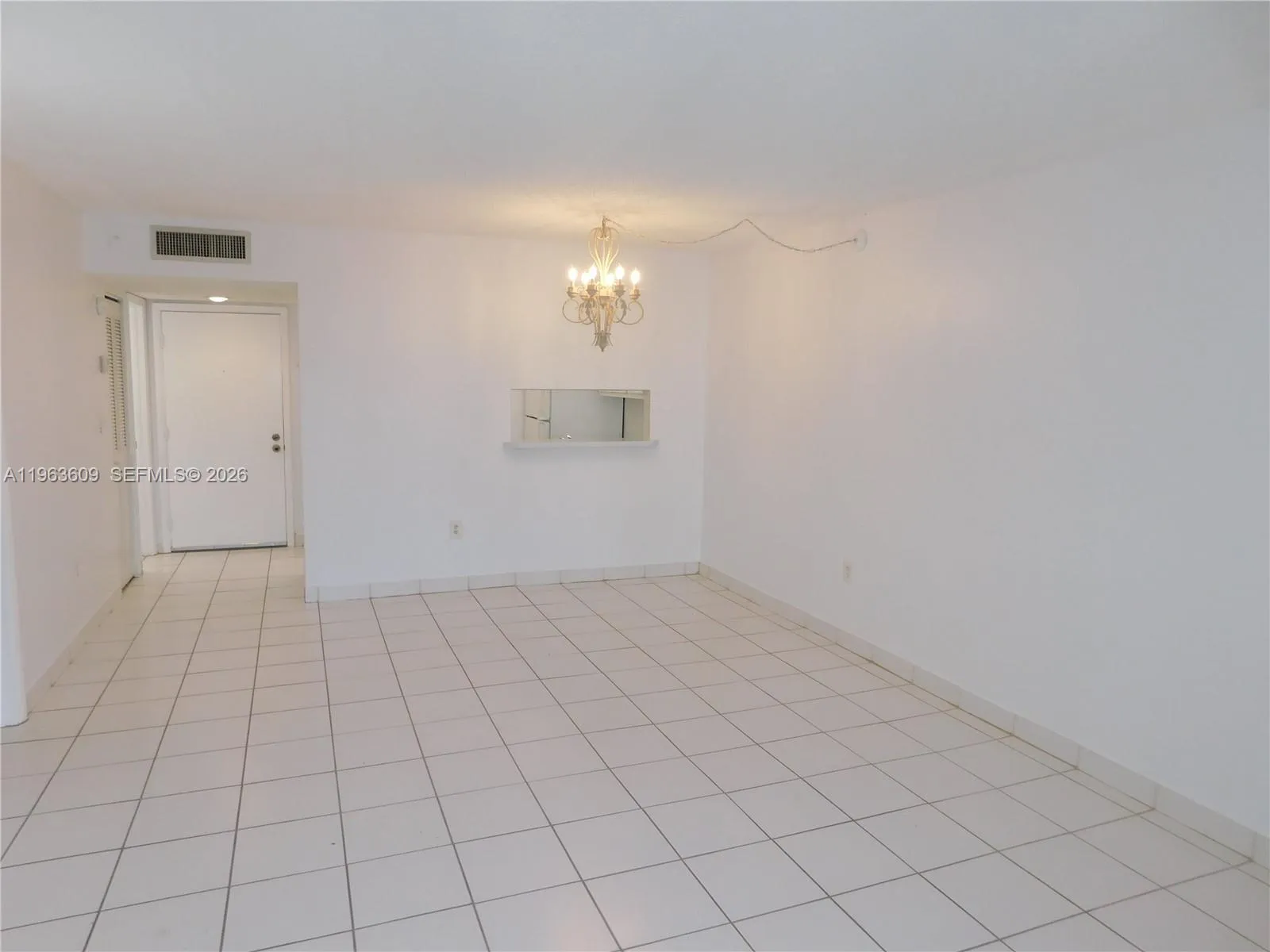 8025 SW 107th AV # 321, Miami FL 33173