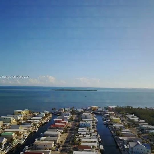 118 Burgundy Dr, Tavernier FL 33070