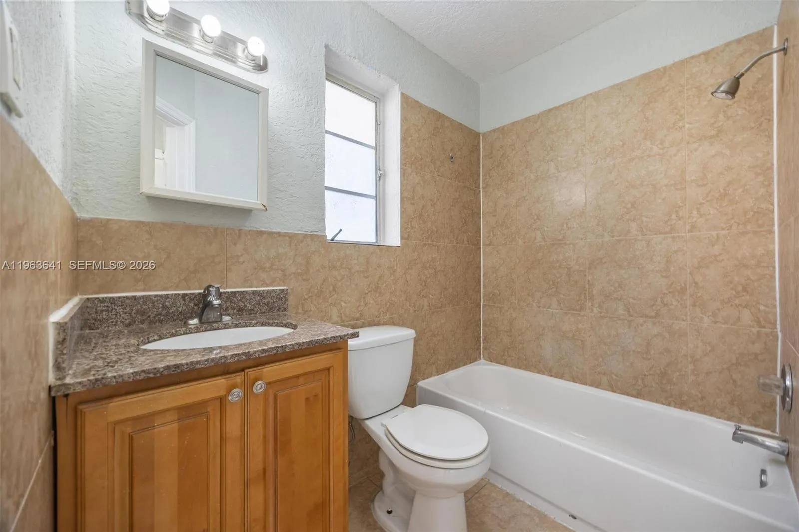 2525 N 23rd Ave, Hollywood FL 33020
