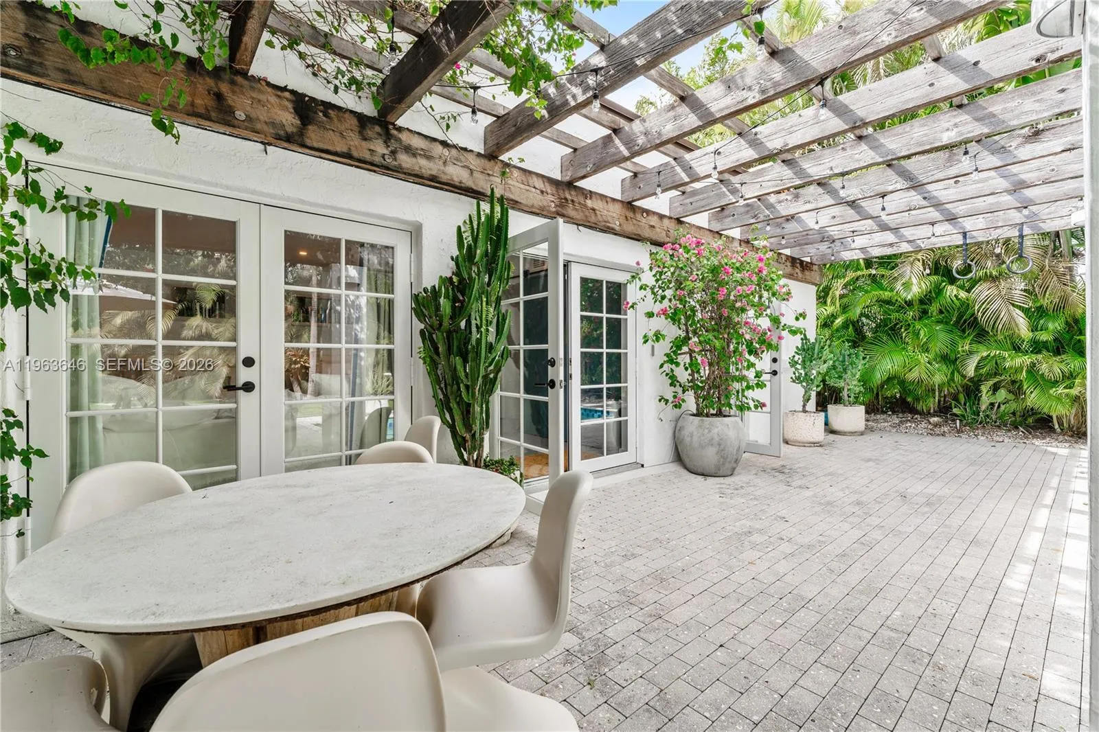 4108 Palmarito St, Coral Gables FL 33146