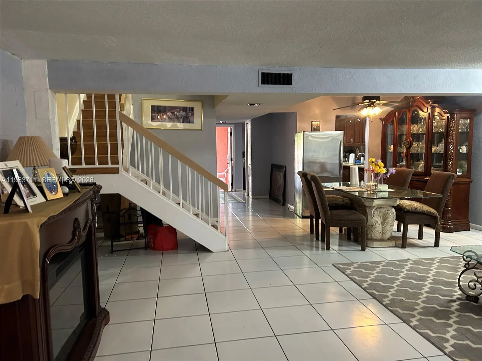 1653 NW 58th Ave # 14, Lauderhill FL 33313
