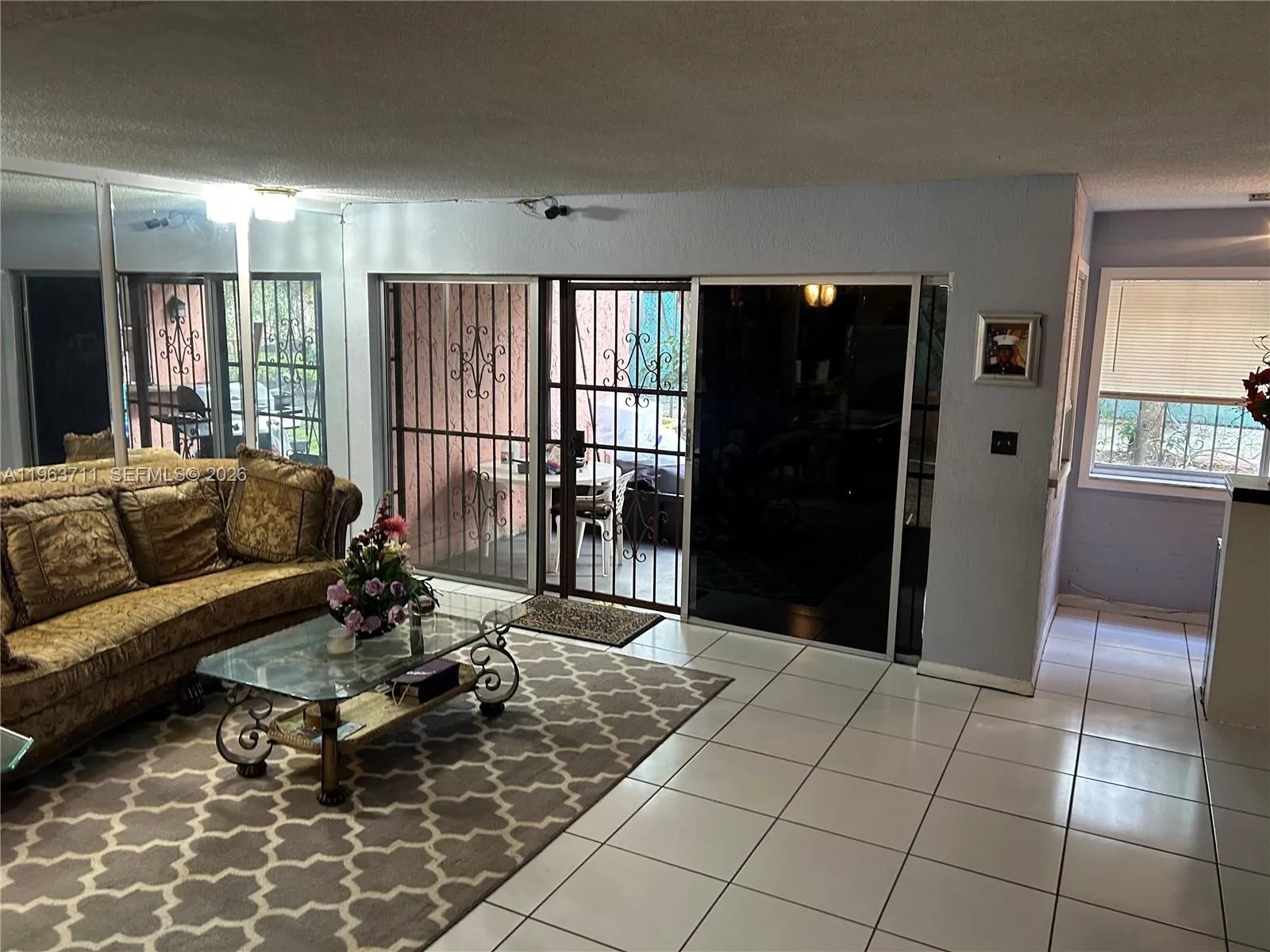 1653 NW 58th Ave # 14, Lauderhill FL 33313