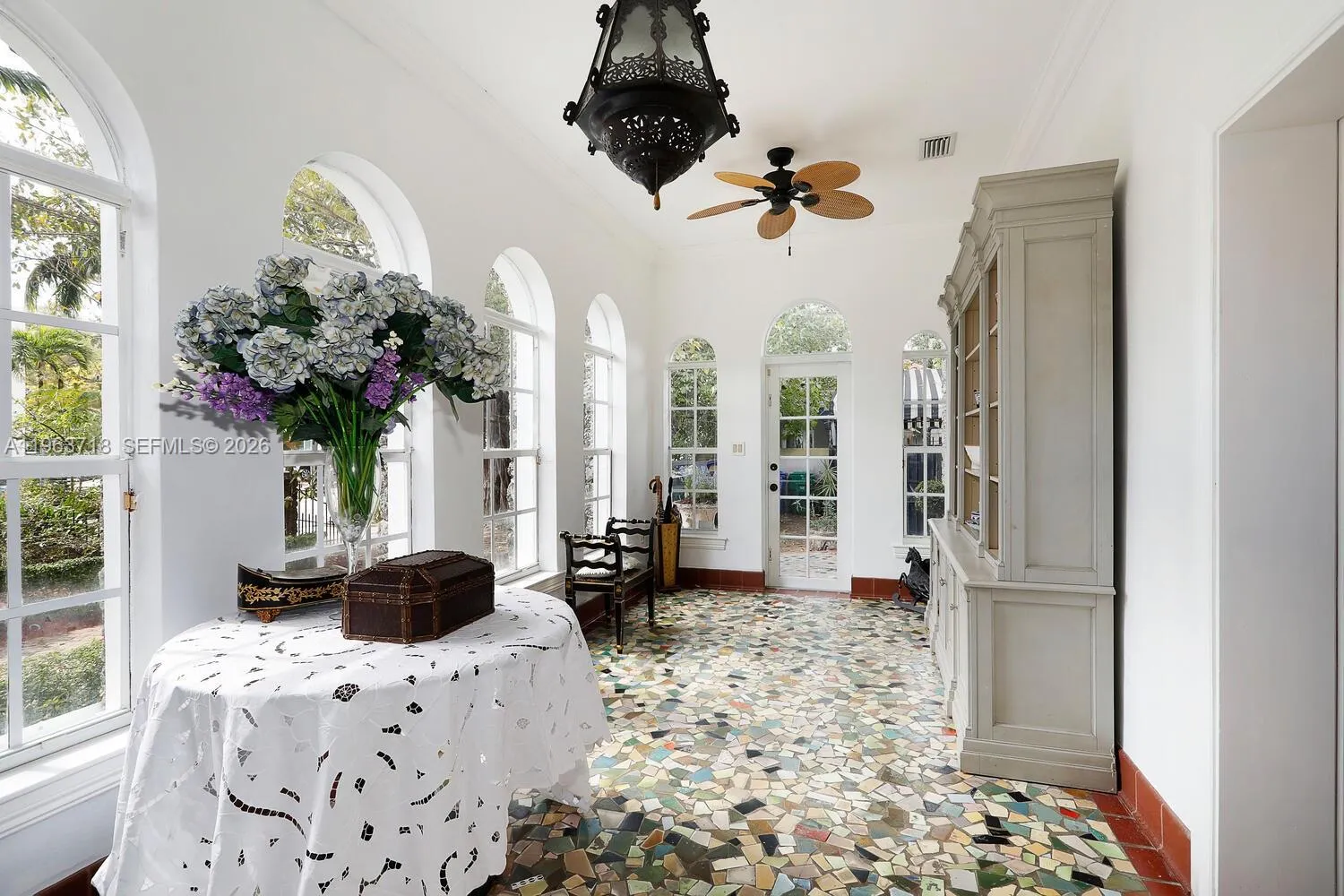 1755 SW 10th St, Miami FL 33135