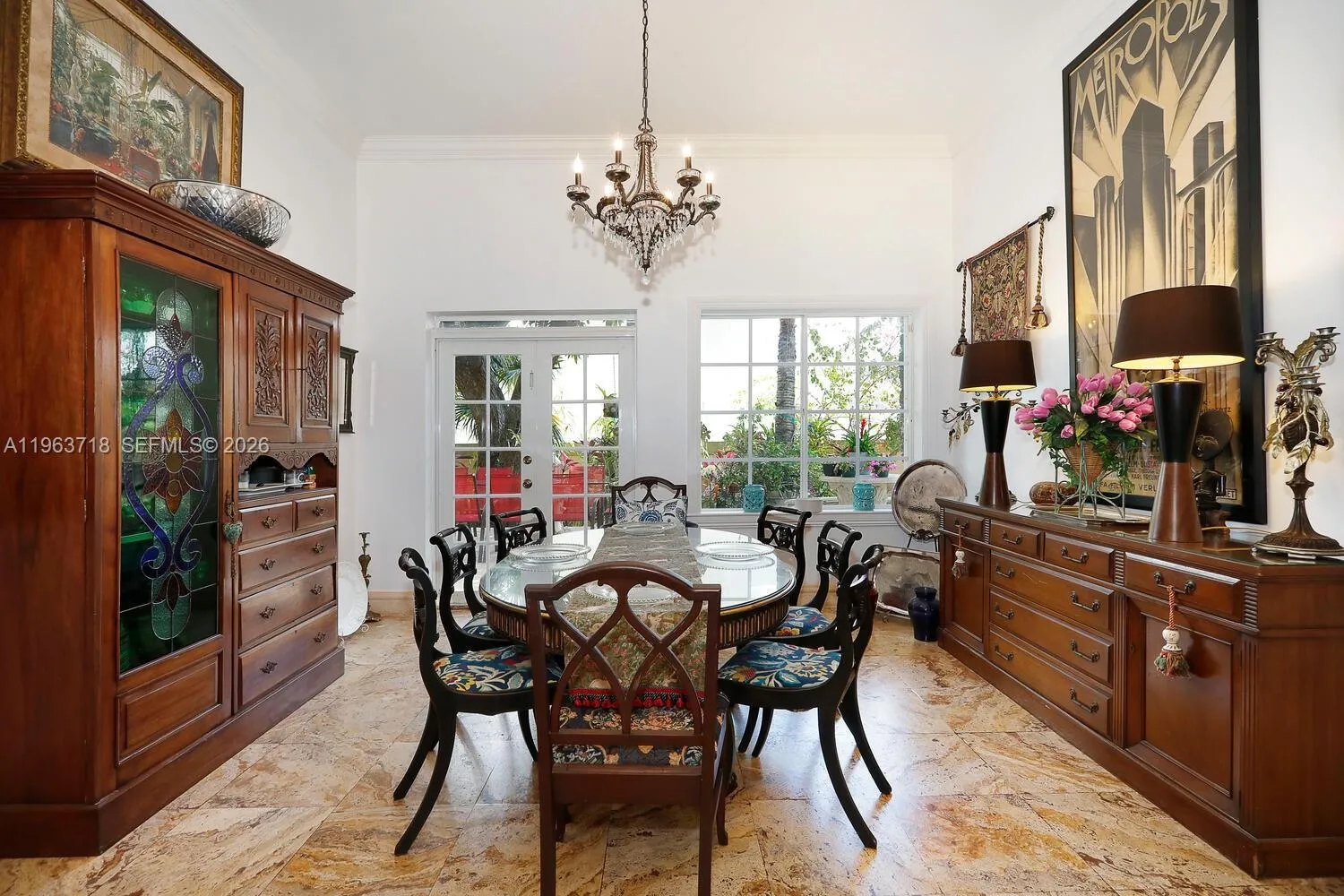 1755 SW 10th St, Miami FL 33135