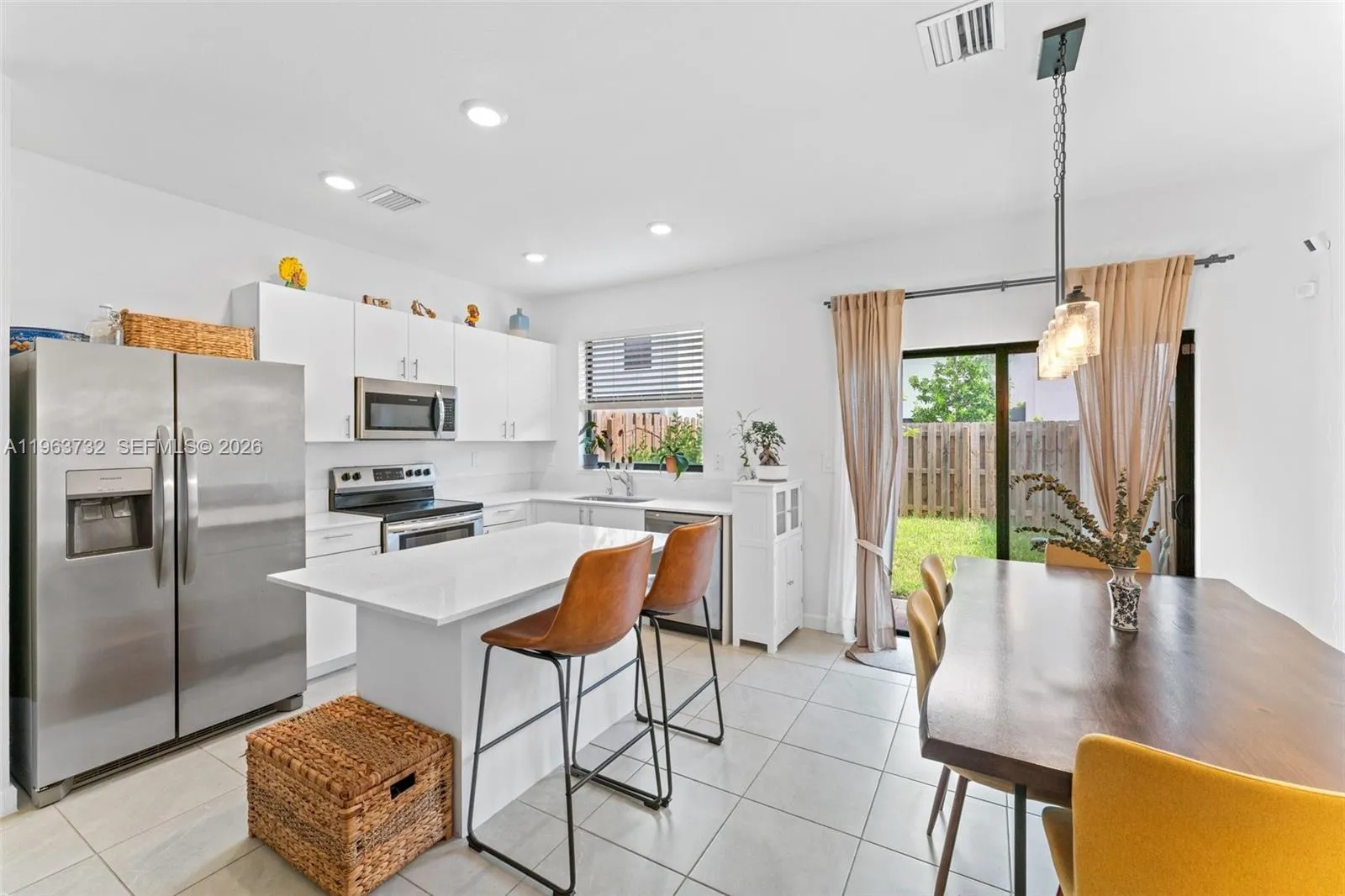 11755 SW 246th ter, Homestead FL 33032