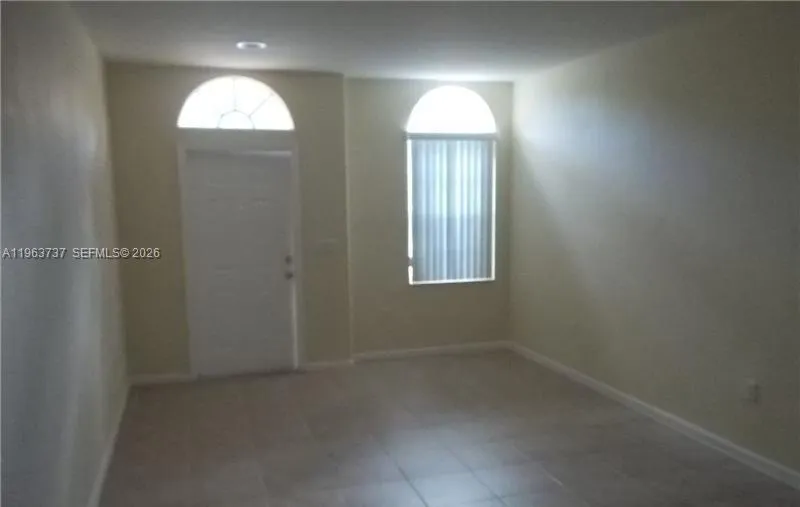 2650 SW 84th Ter # 105, Miramar FL 33025