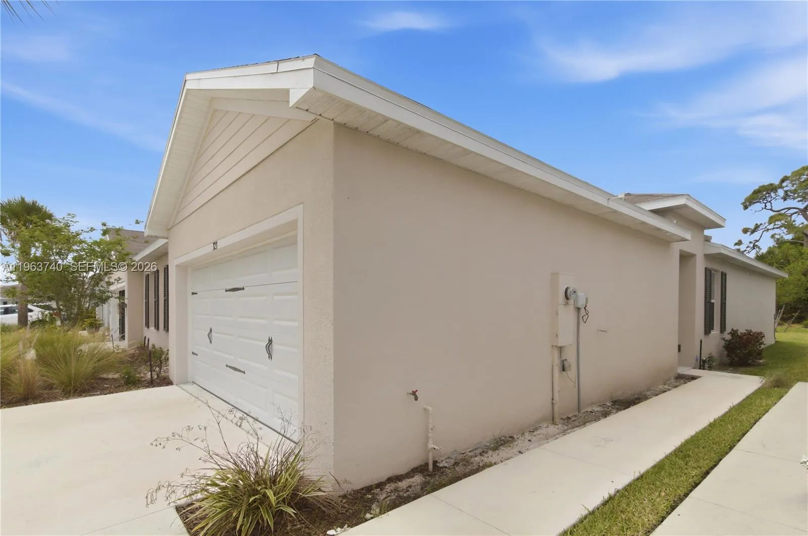 323 Raspberry Rd # 323, Fort Pierce FL 34981