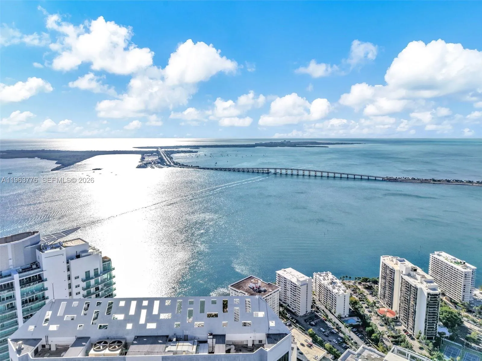 1050 Brickell Ave # 2910, Miami FL 33131