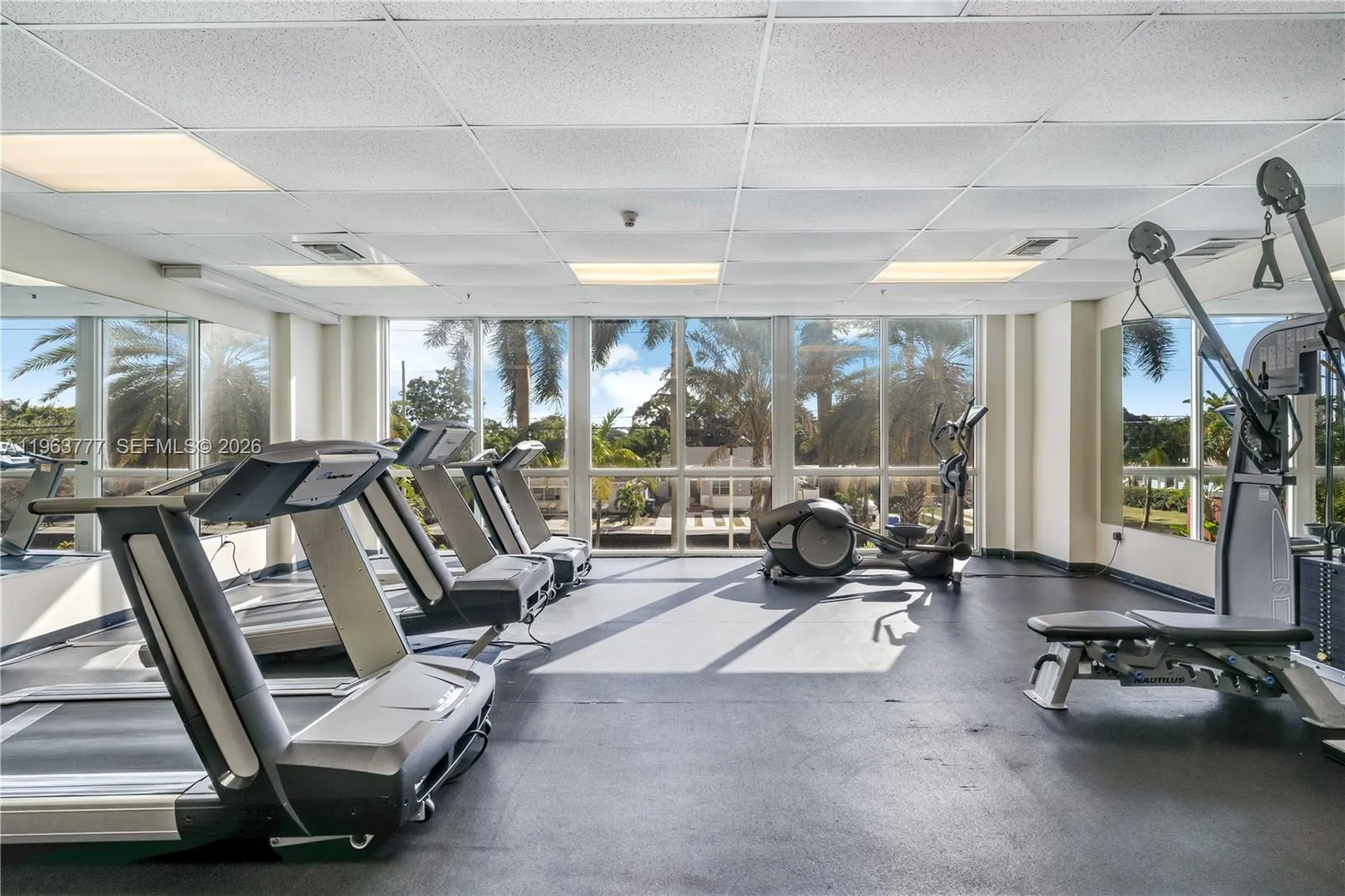 3500 Coral Way # 1207, Miami FL 33145