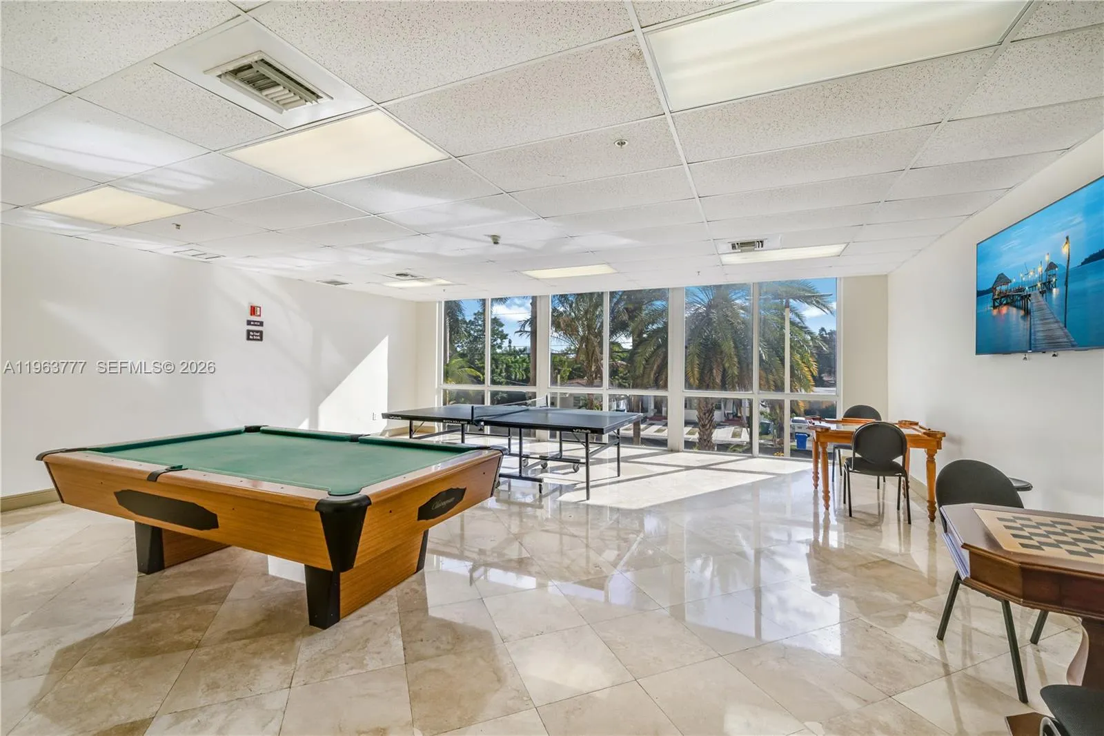 3500 Coral Way # 1207, Miami FL 33145