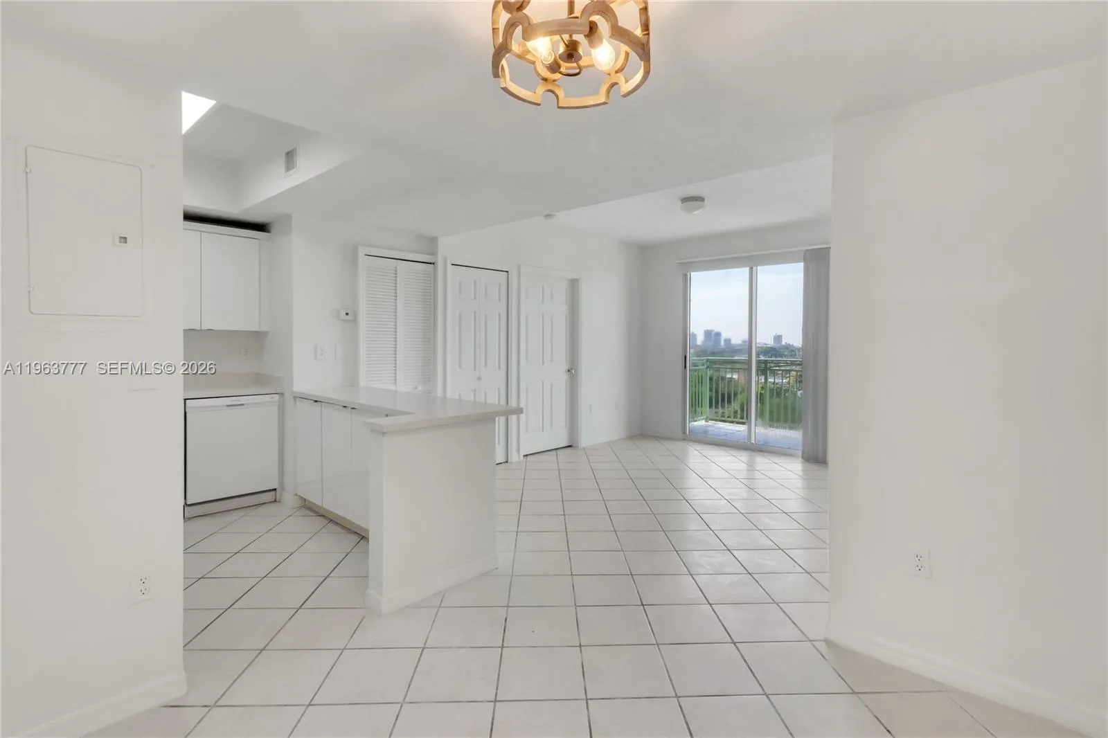 3500 Coral Way # 1207, Miami FL 33145