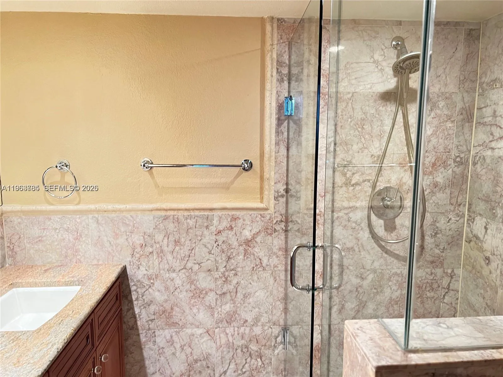 6800 Cypress Rd # 101, Plantation FL 33317