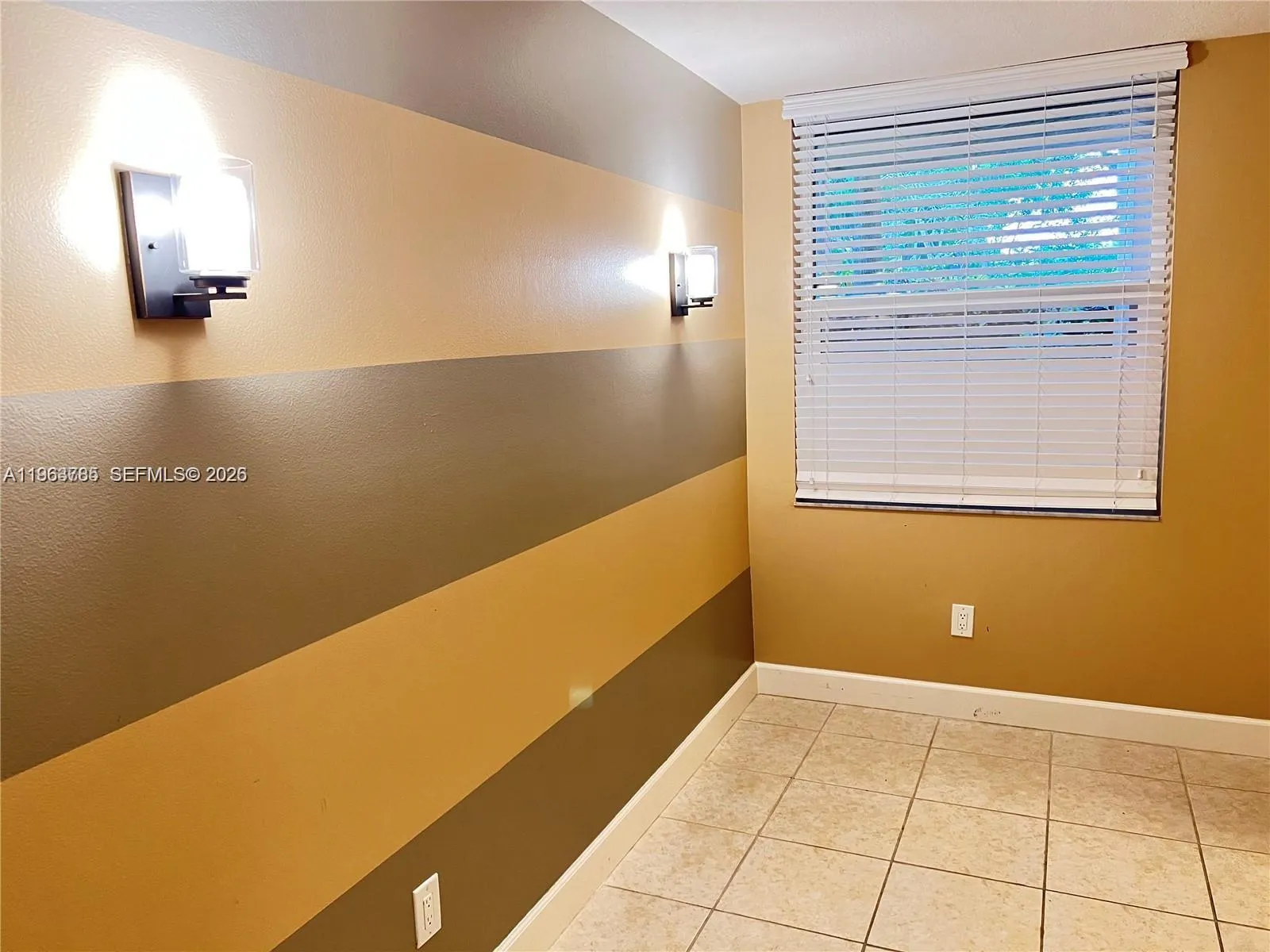 6800 Cypress Rd # 101, Plantation FL 33317