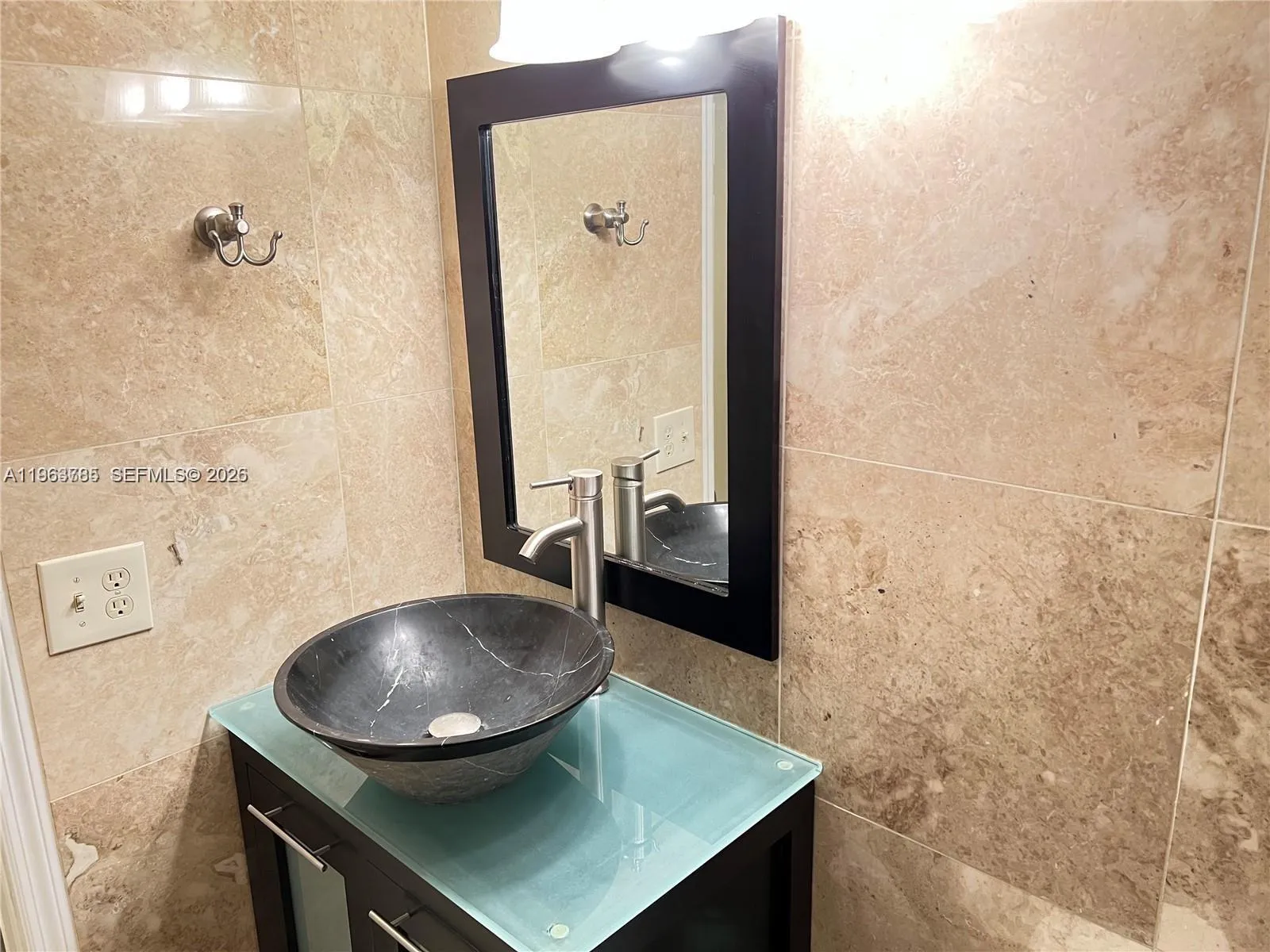 6800 Cypress Rd # 101, Plantation FL 33317