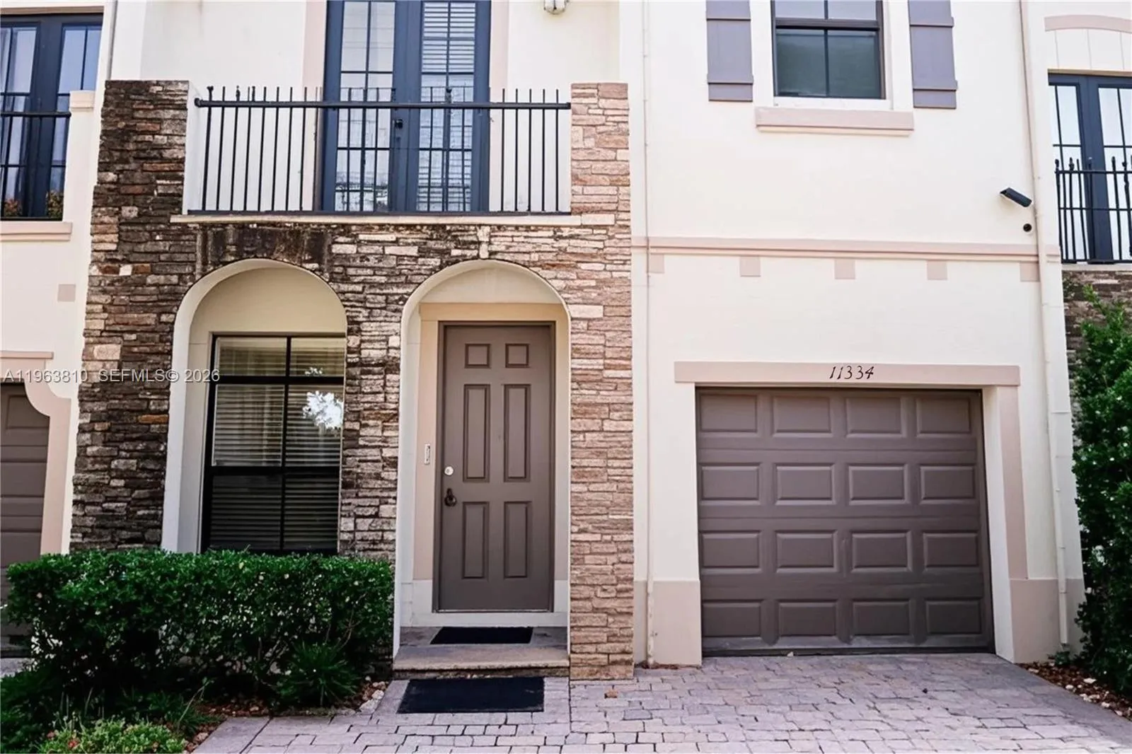 4 bedroom 3 bath for sale at 11334 SW 236th St # 11334, Homestead FL 33032