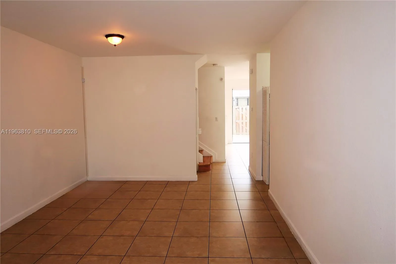11334 SW 236th St # 11334, Homestead FL 33032