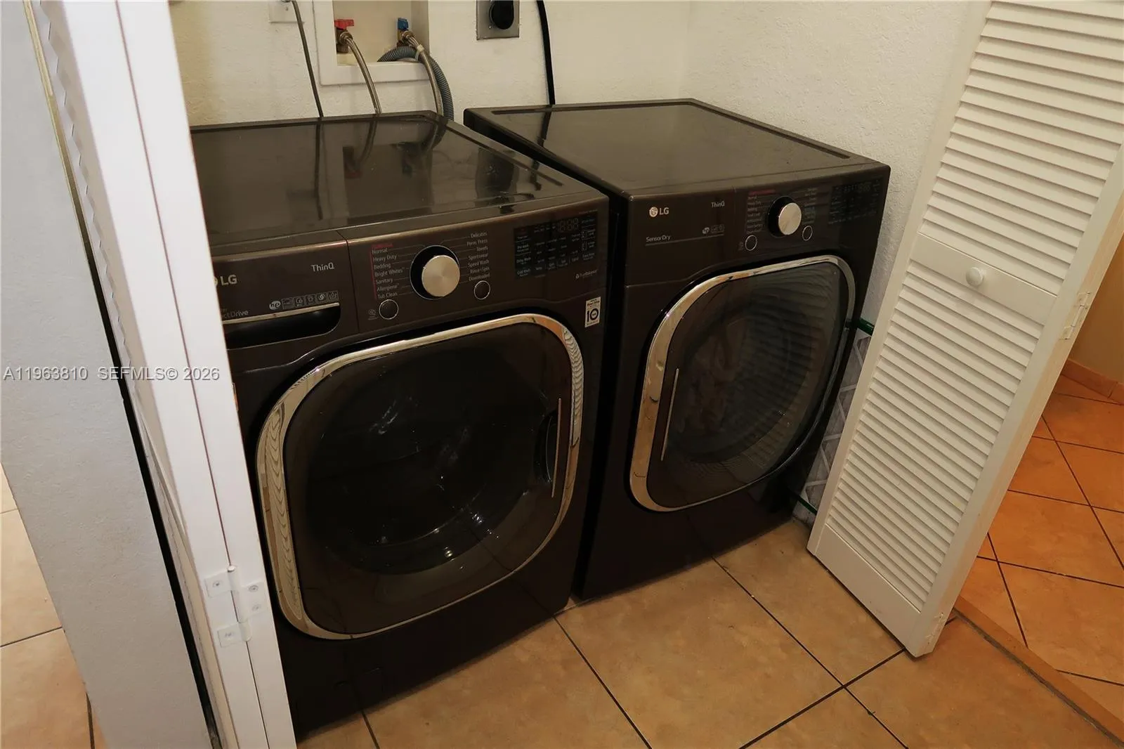 11334 SW 236th St # 11334, Homestead FL 33032