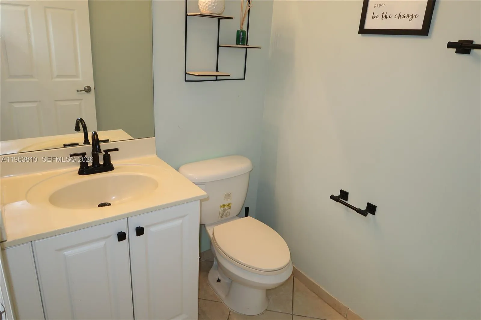 11334 SW 236th St # 11334, Homestead FL 33032