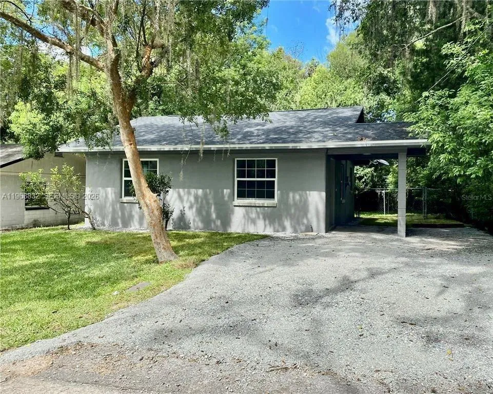 2 bedroom 1 bath for sale at 331 NE 9 AVE, Ocala FL 34470