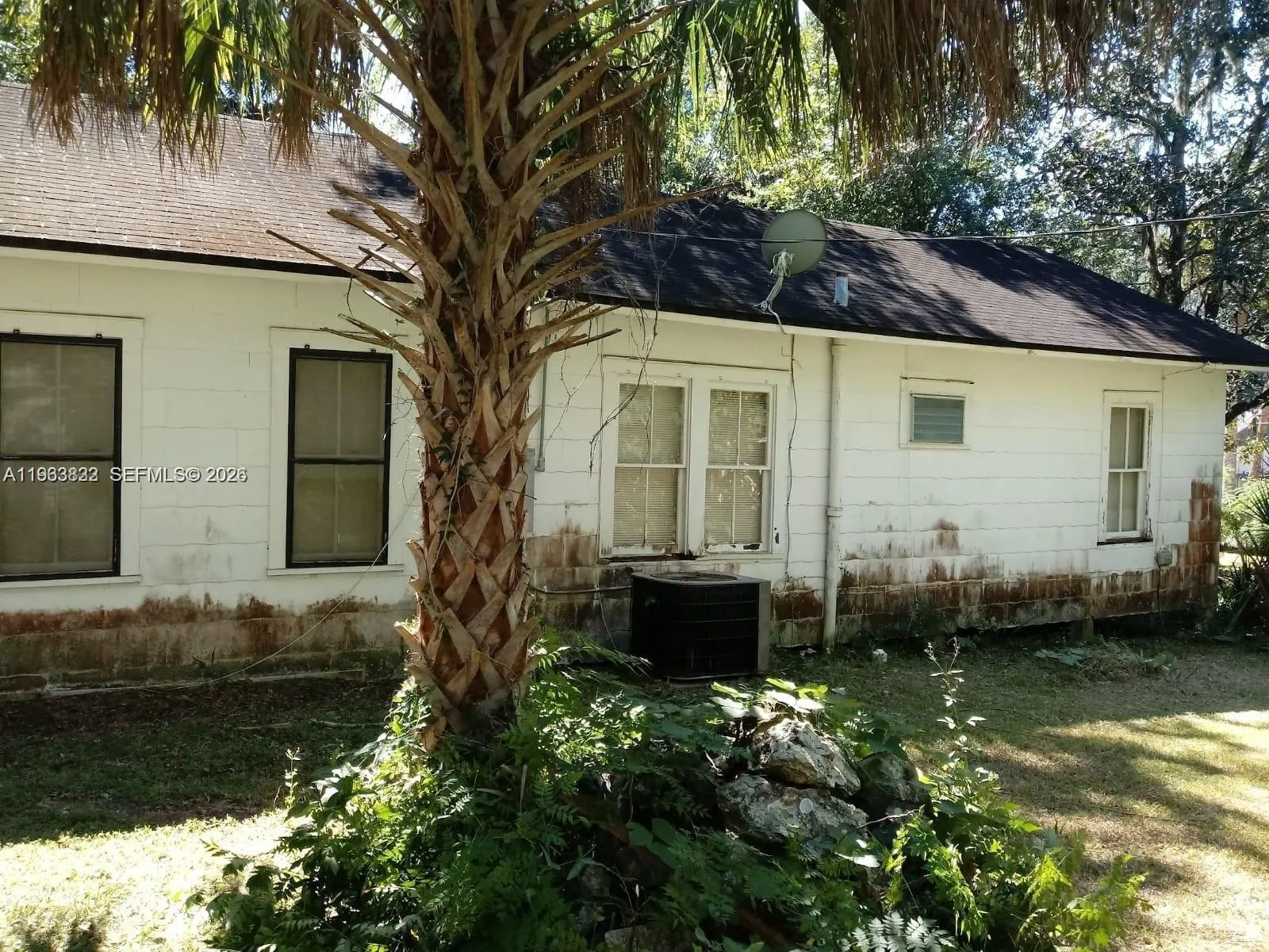 331 NE 9 AVE, Ocala FL 34470