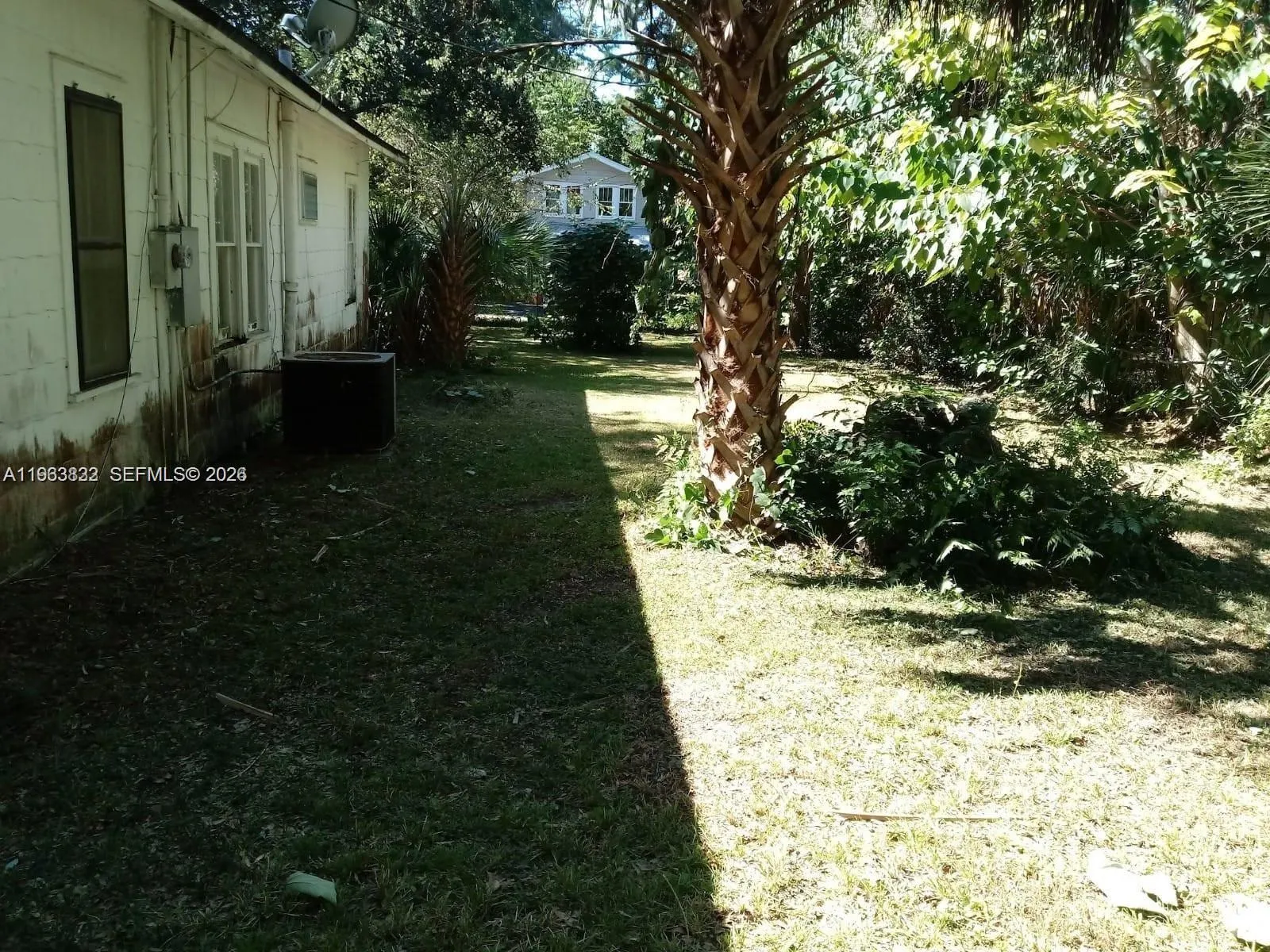 331 NE 9 AVE, Ocala FL 34470