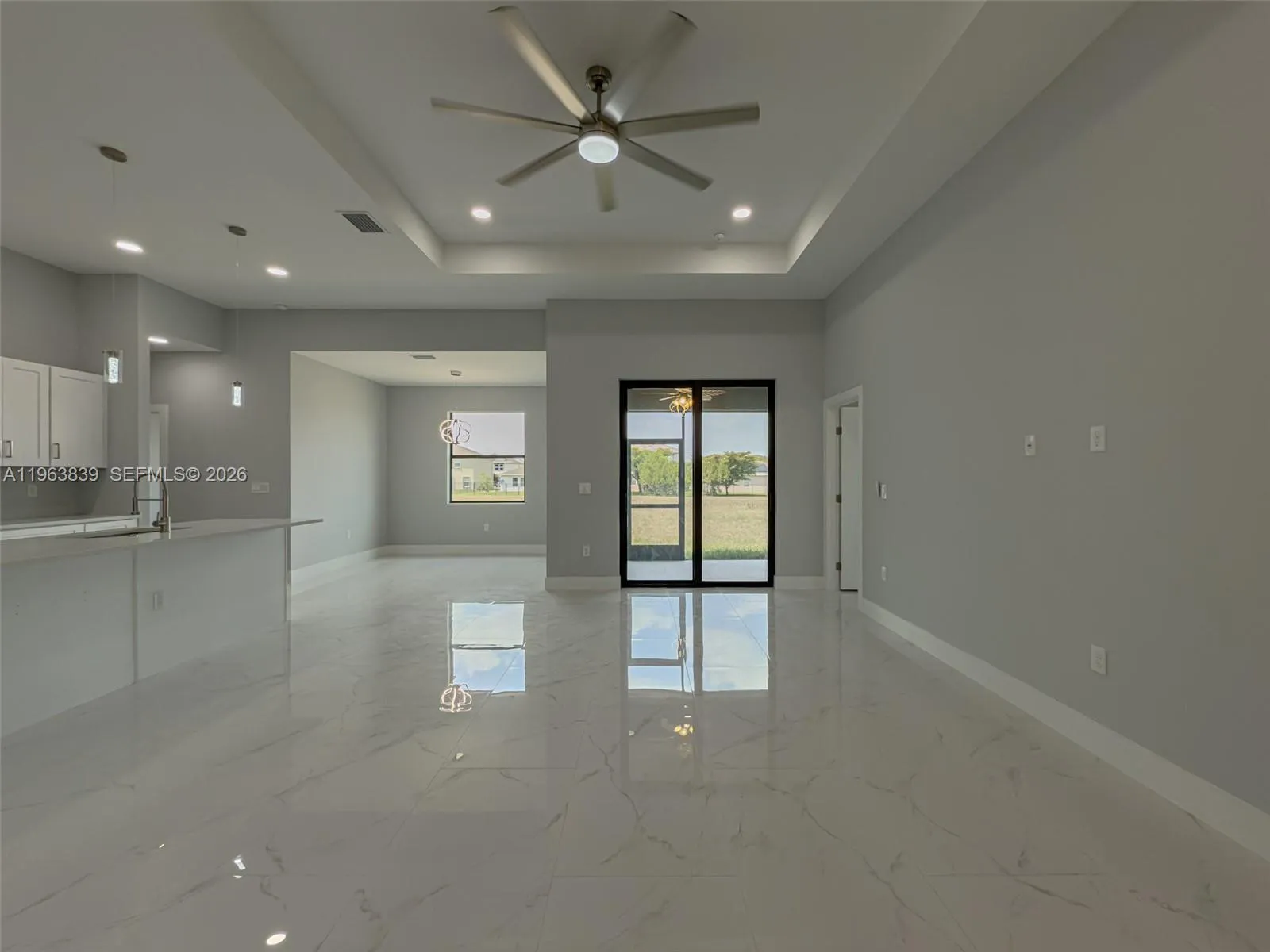 417 Paddock St, Lehigh Acres FL 33974