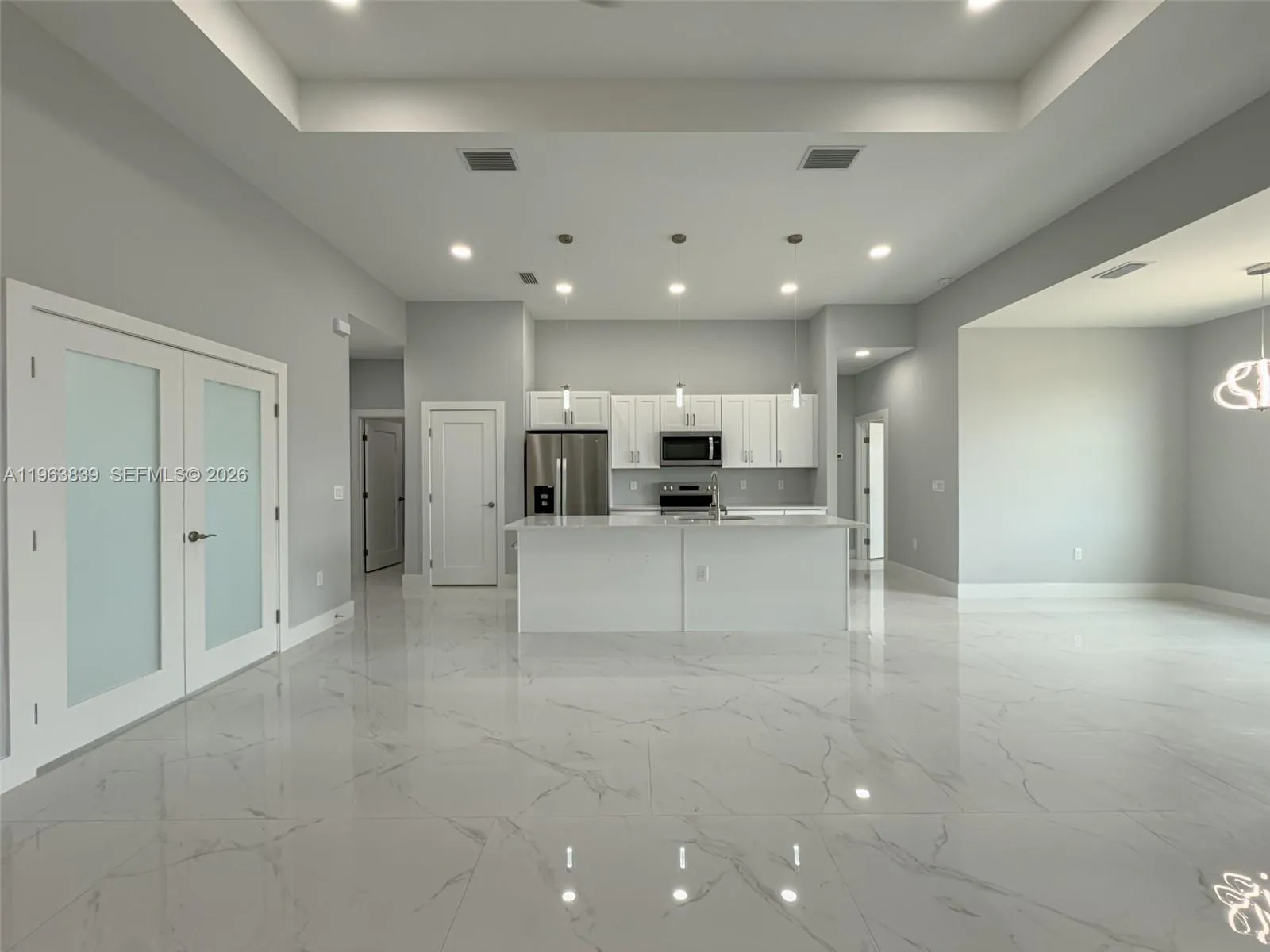 417 Paddock St, Lehigh Acres FL 33974