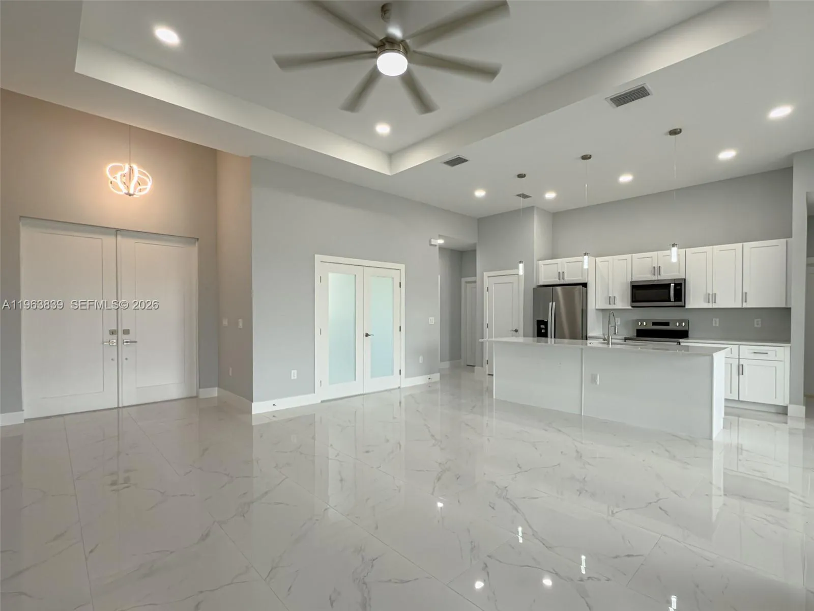 417 Paddock St, Lehigh Acres FL 33974