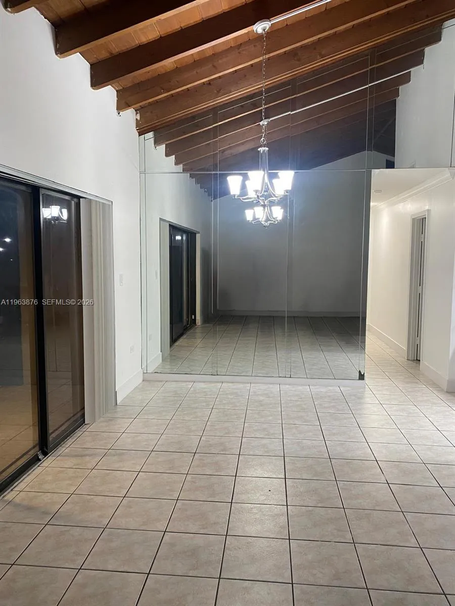 3020 E Missionwood Ln # 56, Miramar FL 33025