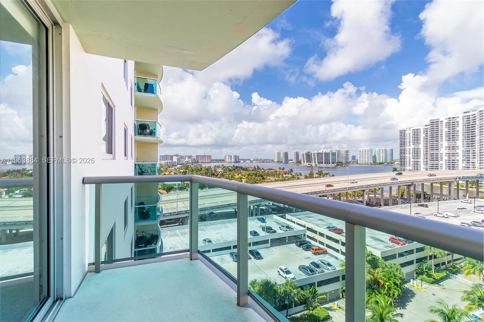 19380 Collins Ave # 1105, Sunny Isles Beach FL 33160