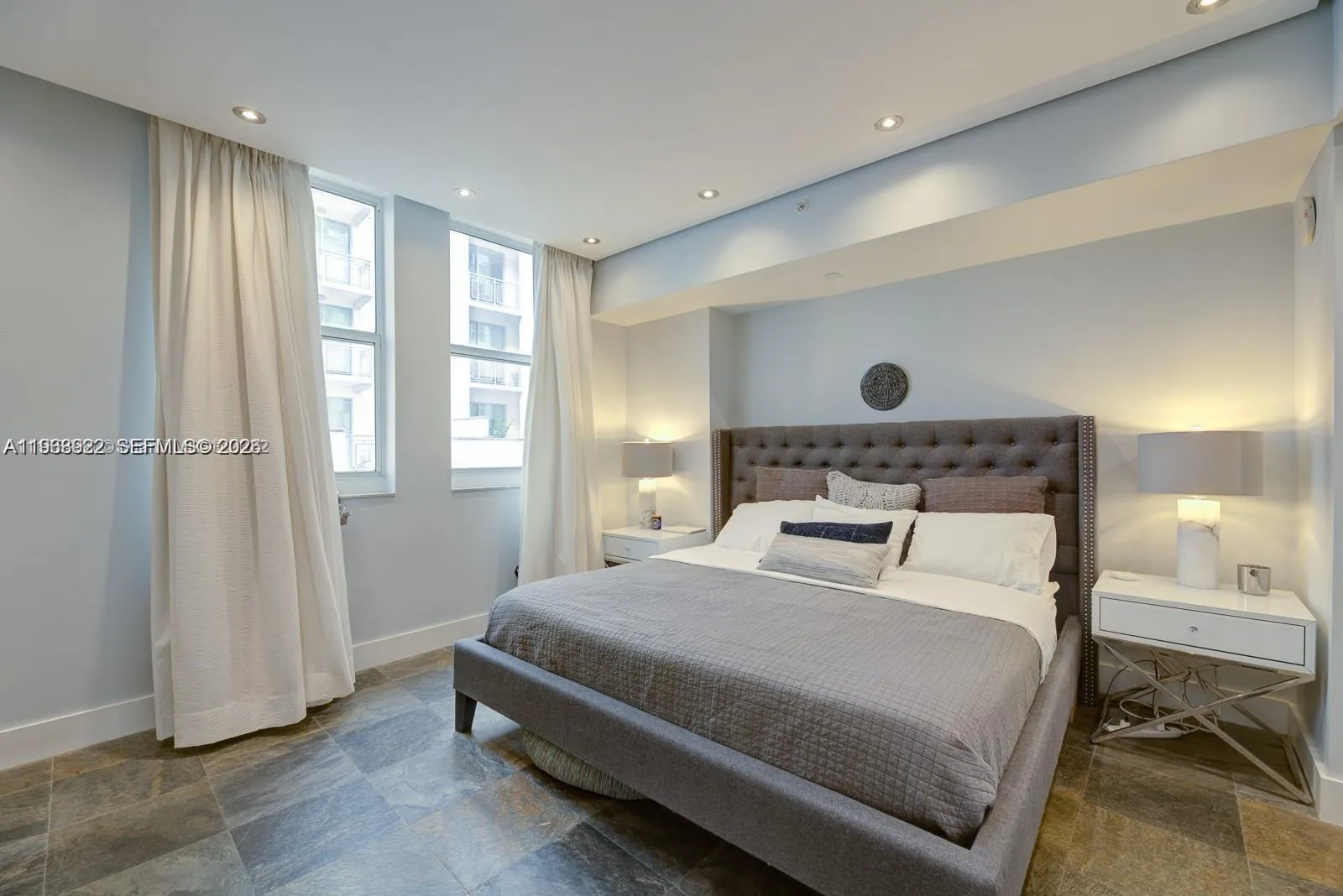 4100 Salzedo St # 509, Coral Gables FL 33146