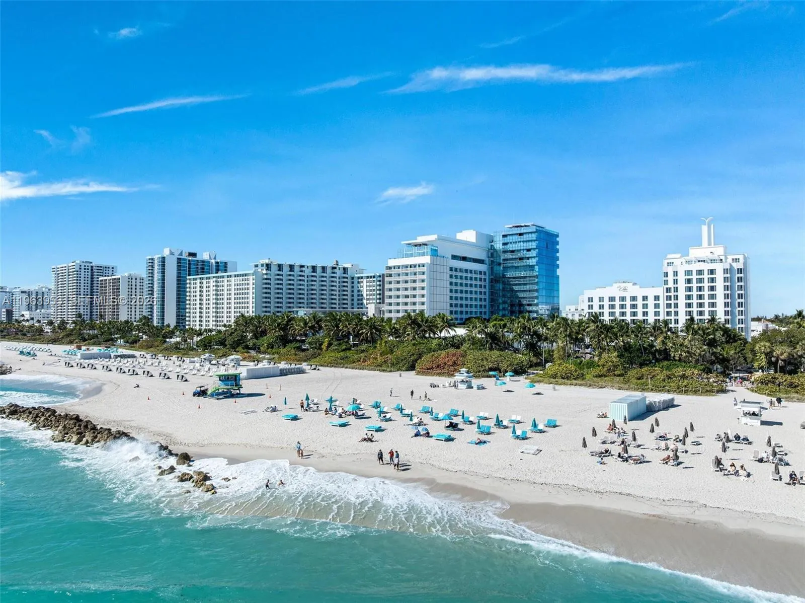 4 bedroom 4 bath for sale at 2901 Collins Ave # 1501, Miami Beach FL 33140