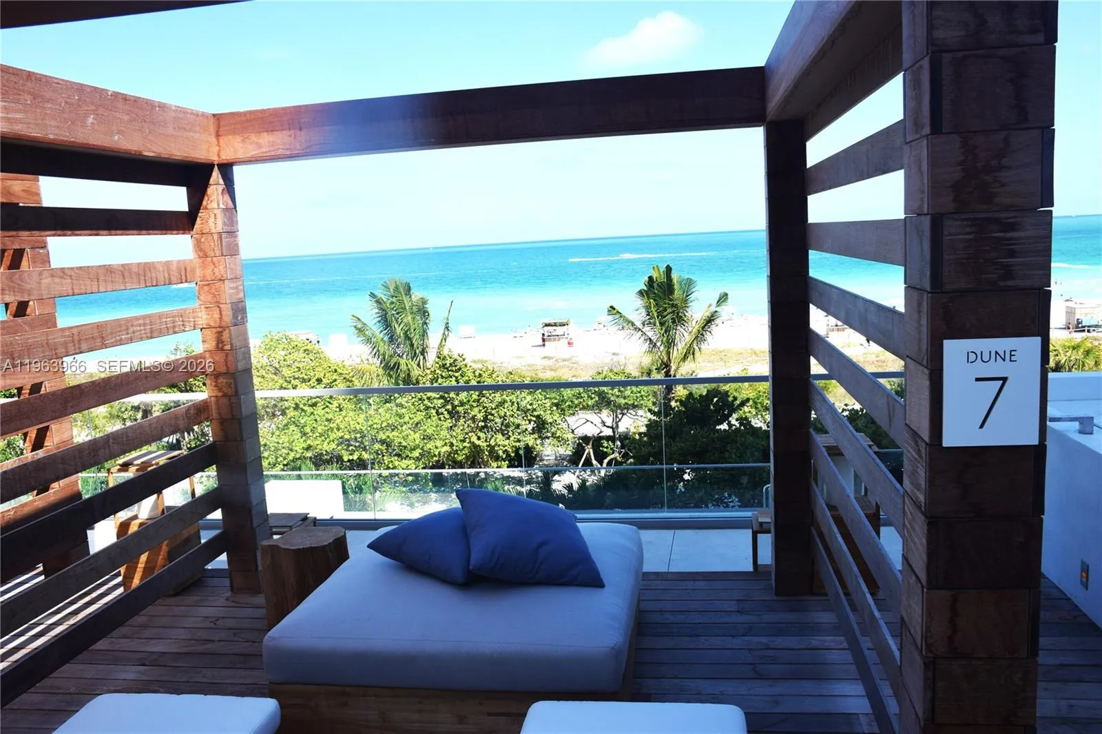 2301 Collins Ave # 543, Miami Beach FL 33139