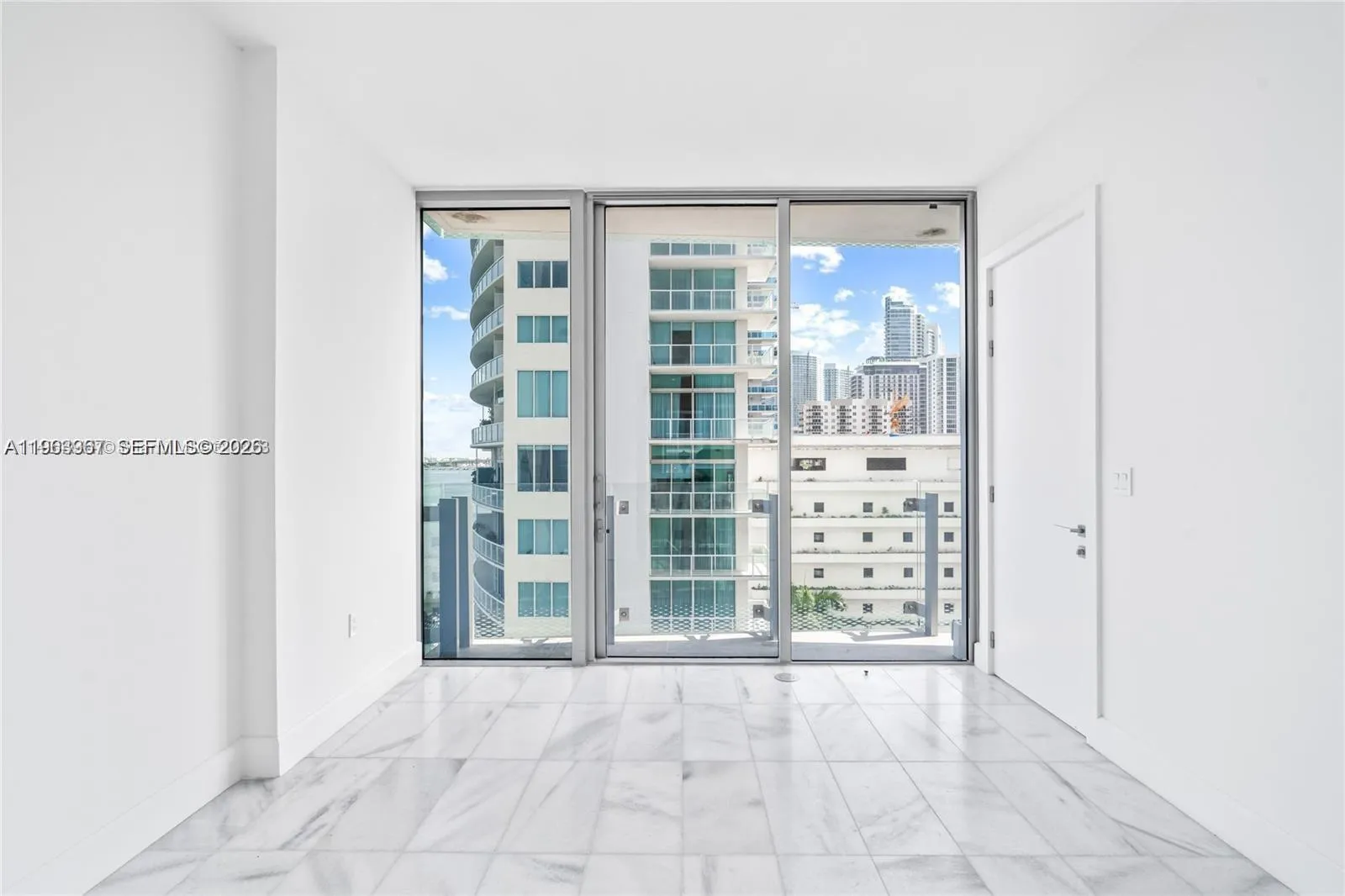 700 NE 26th Ter # 804, Miami FL 33137