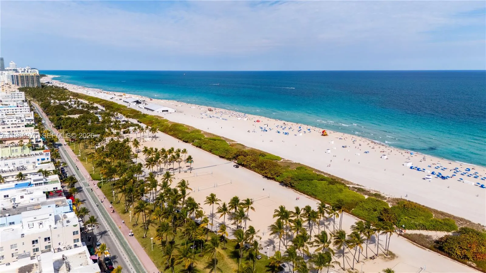 720 Collins Ave # 704, Miami Beach FL 33139