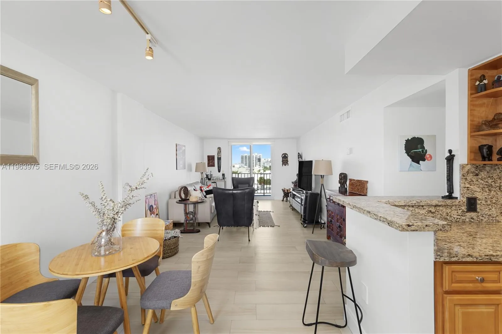 720 Collins Ave # 704, Miami Beach FL 33139
